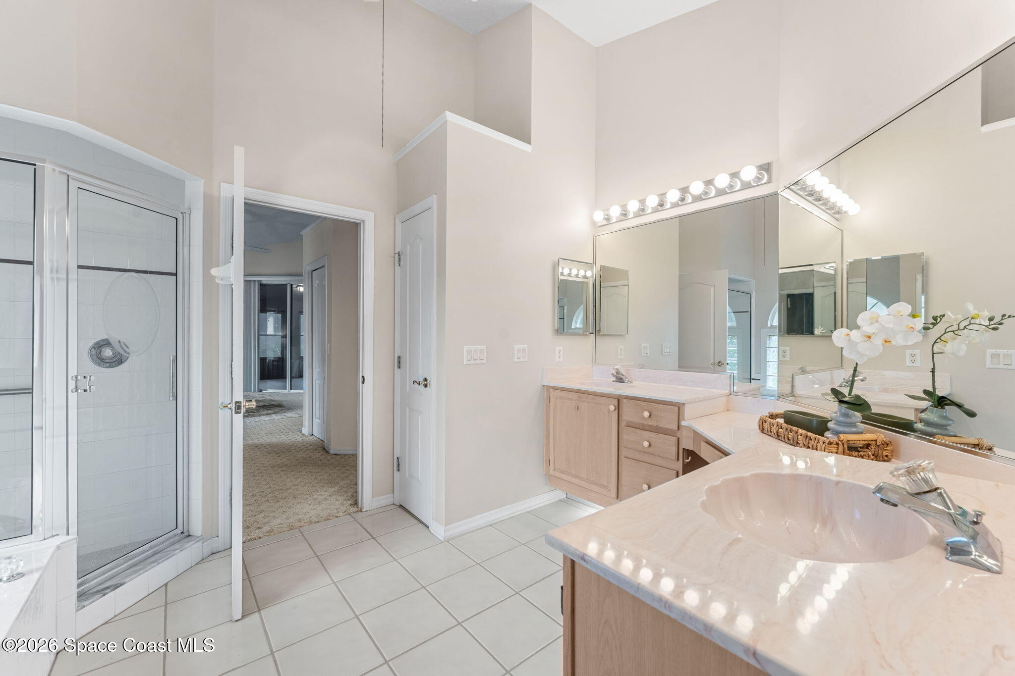 1240 Mercedes Drive
