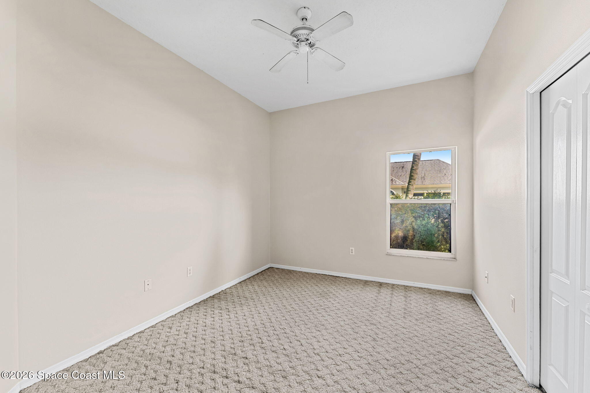1240 Mercedes Drive