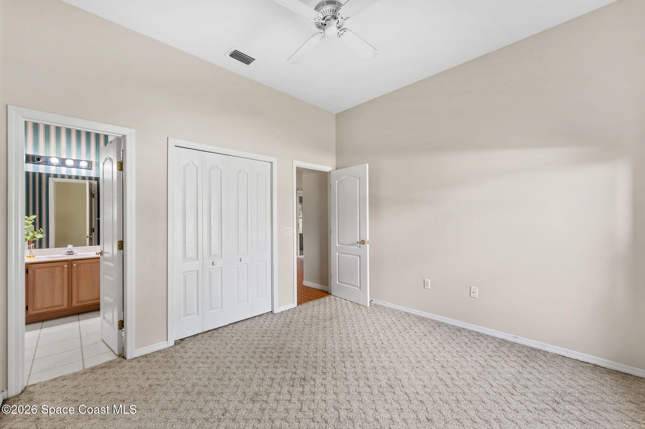1240 Mercedes Drive
