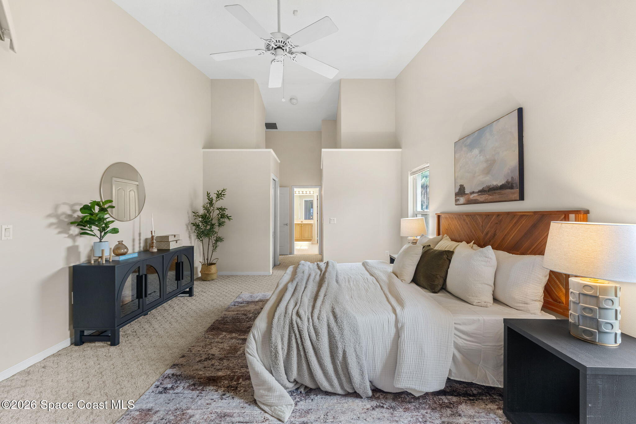 1240 Mercedes Drive
