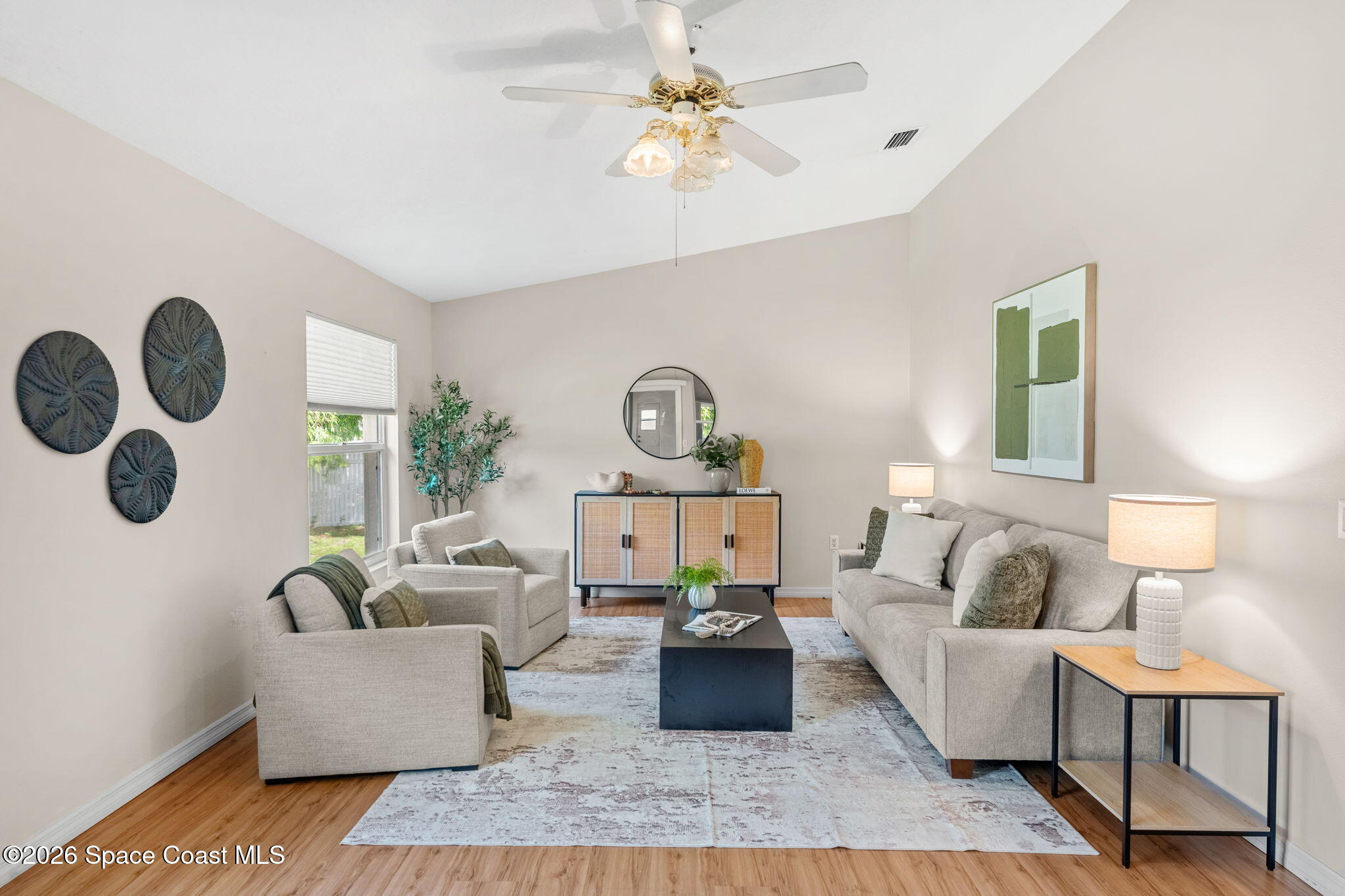1240 Mercedes Drive