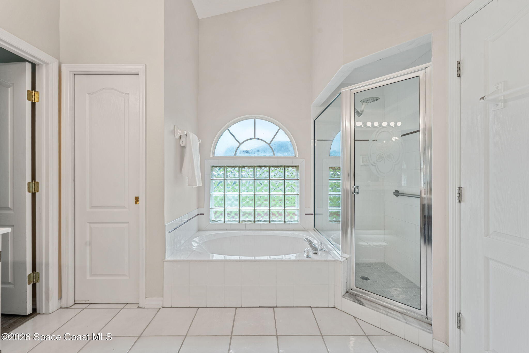 1240 Mercedes Drive