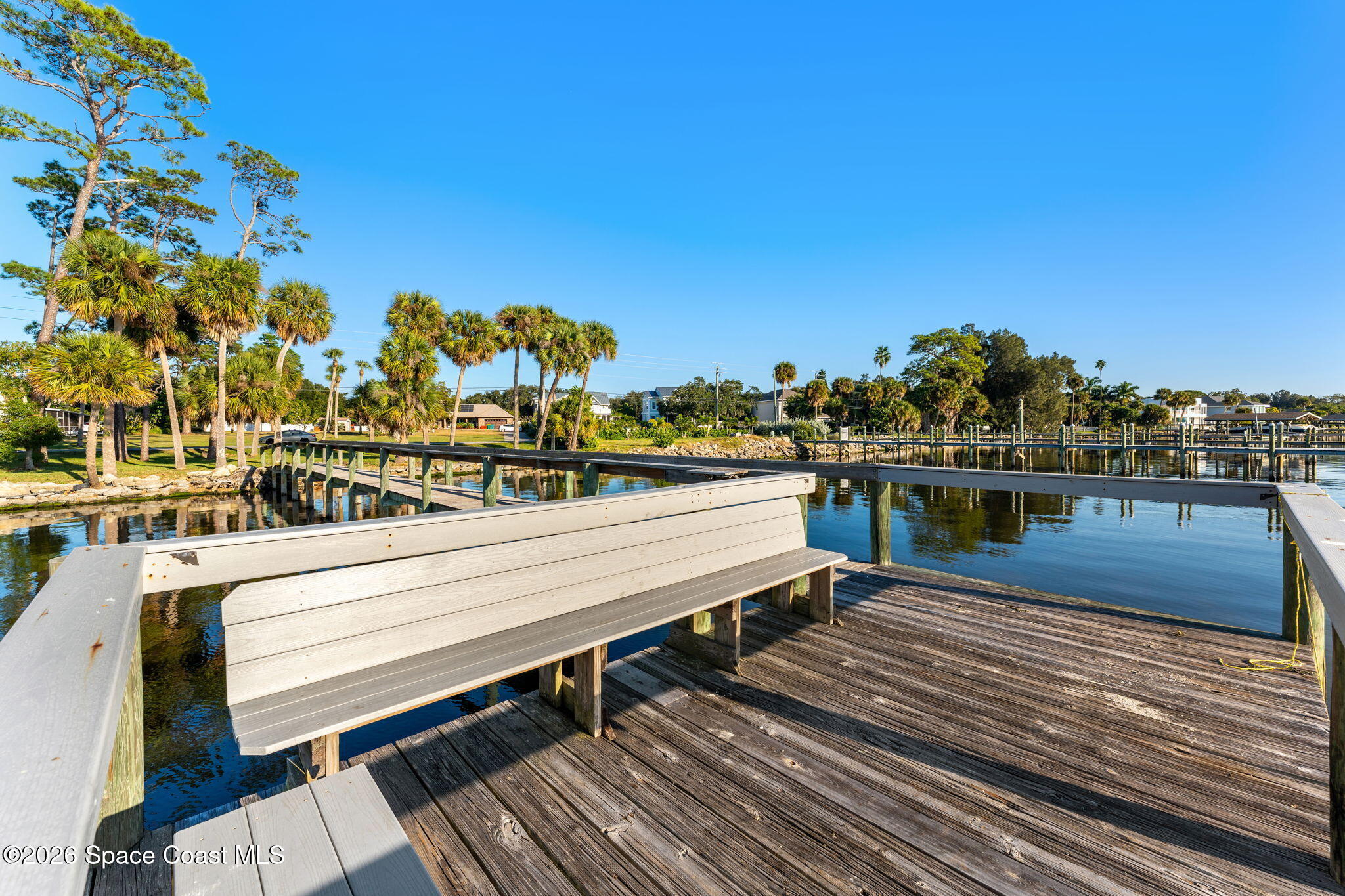 1240 Mercedes Drive