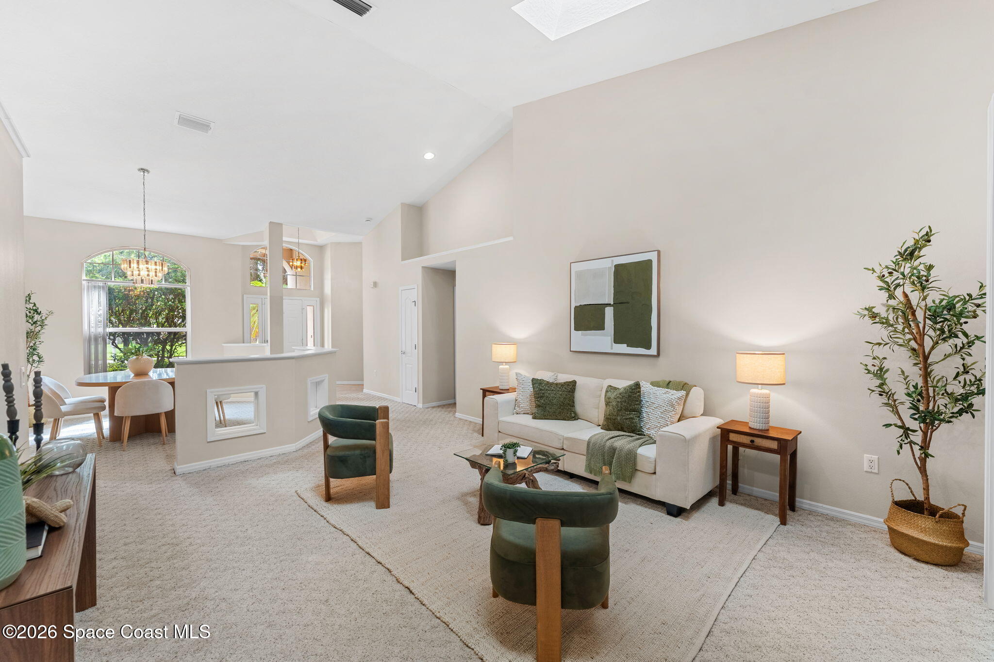 1240 Mercedes Drive