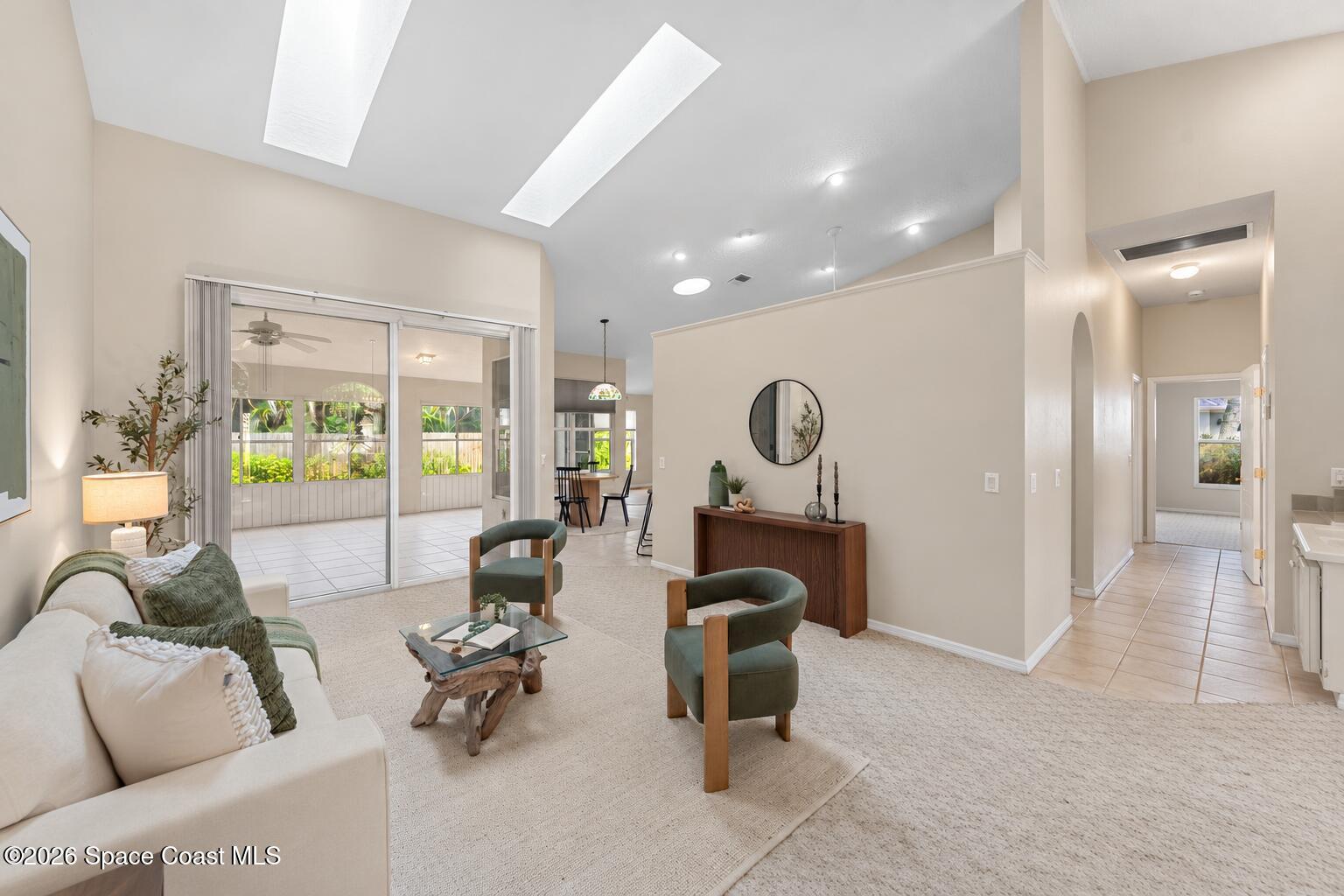 1240 Mercedes Drive