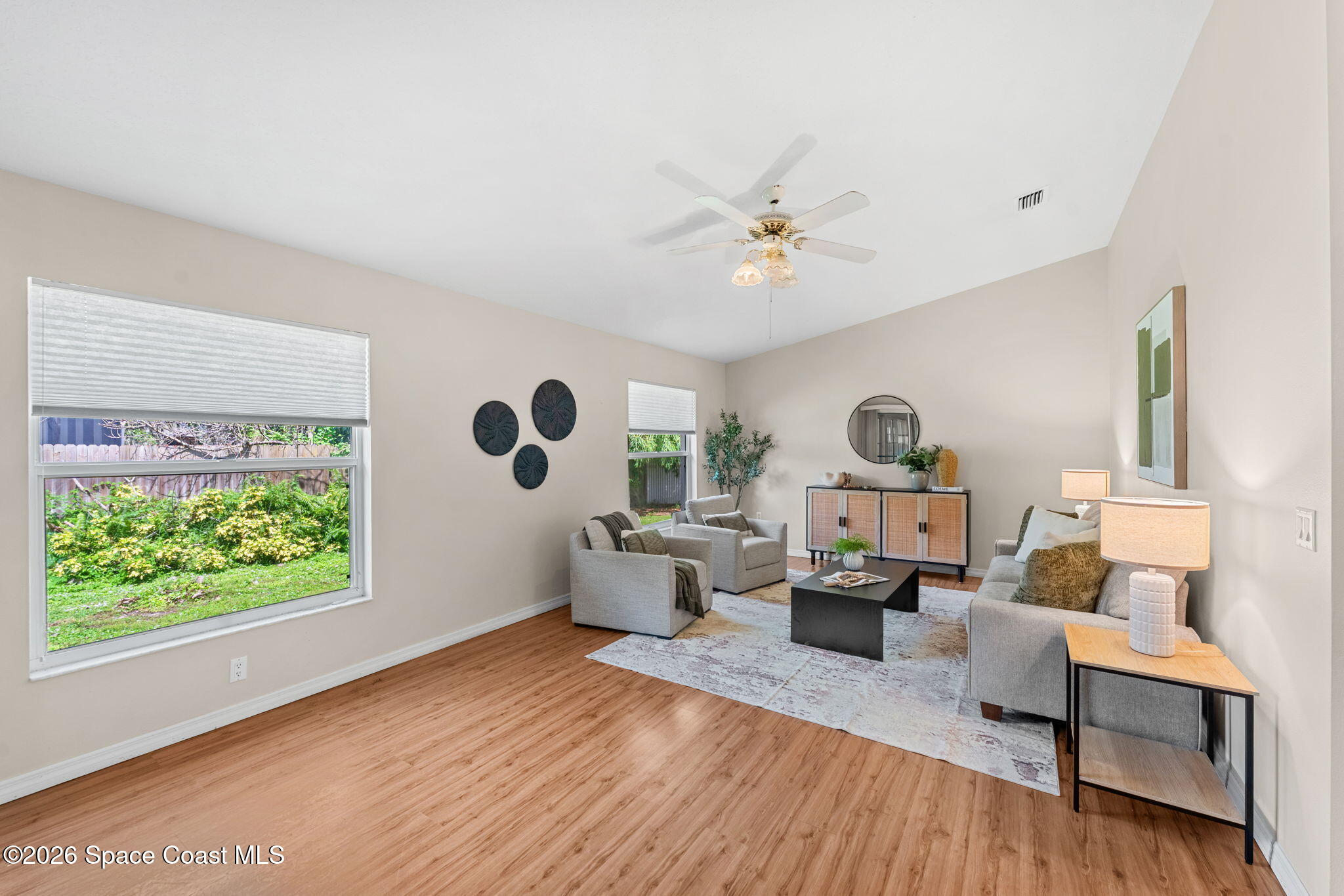 1240 Mercedes Drive