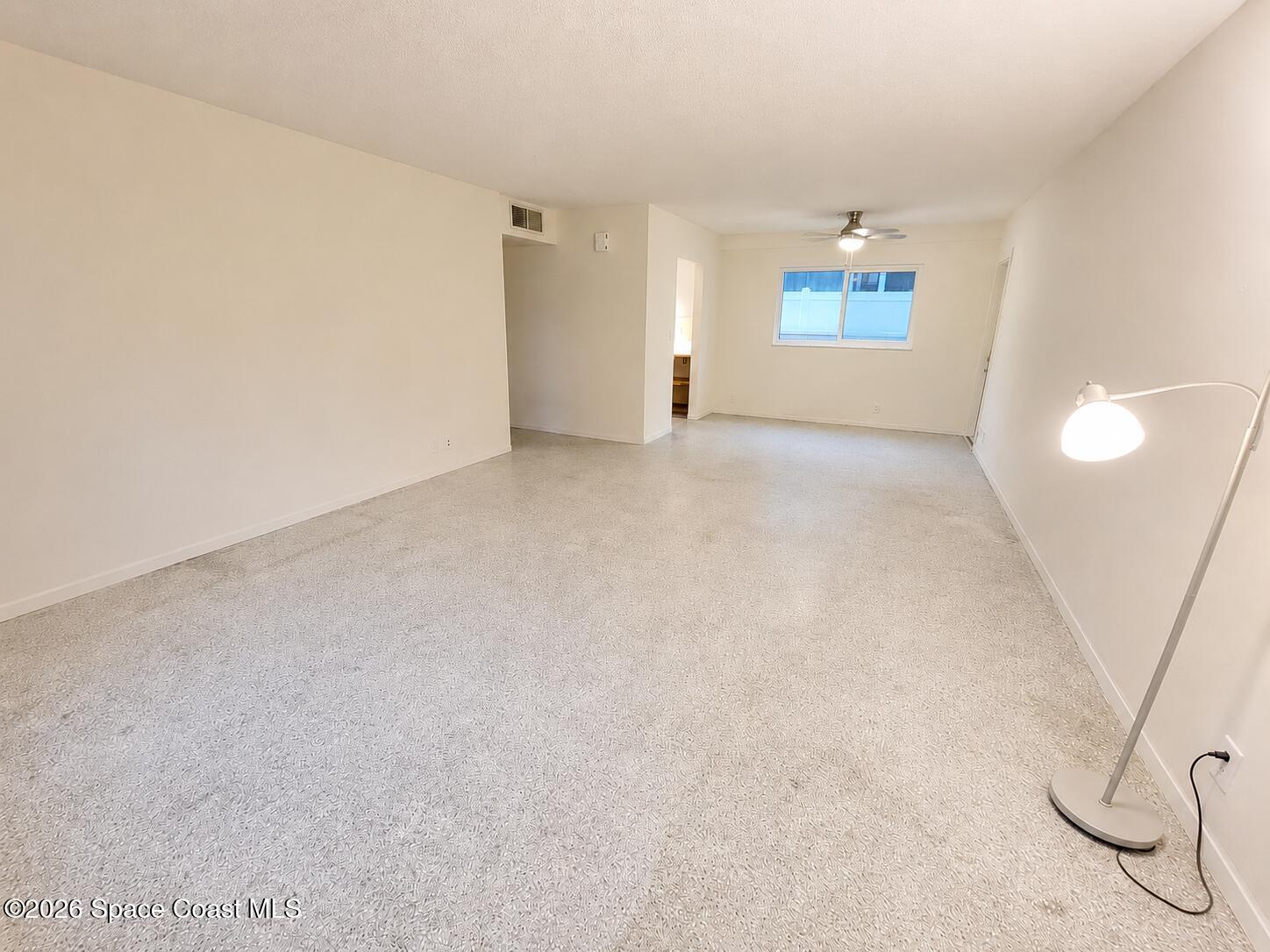 1700 Atlantic Street 1