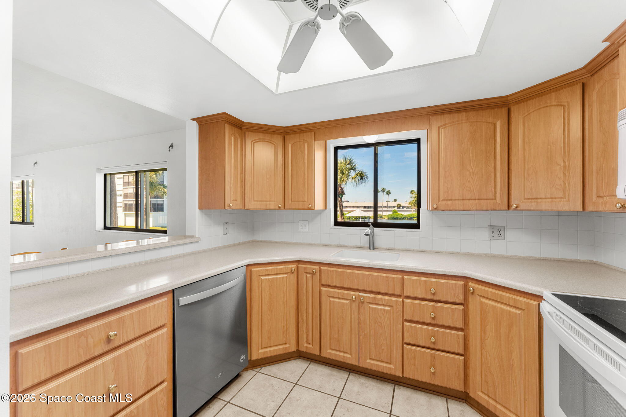 190 Escambia Lane 204