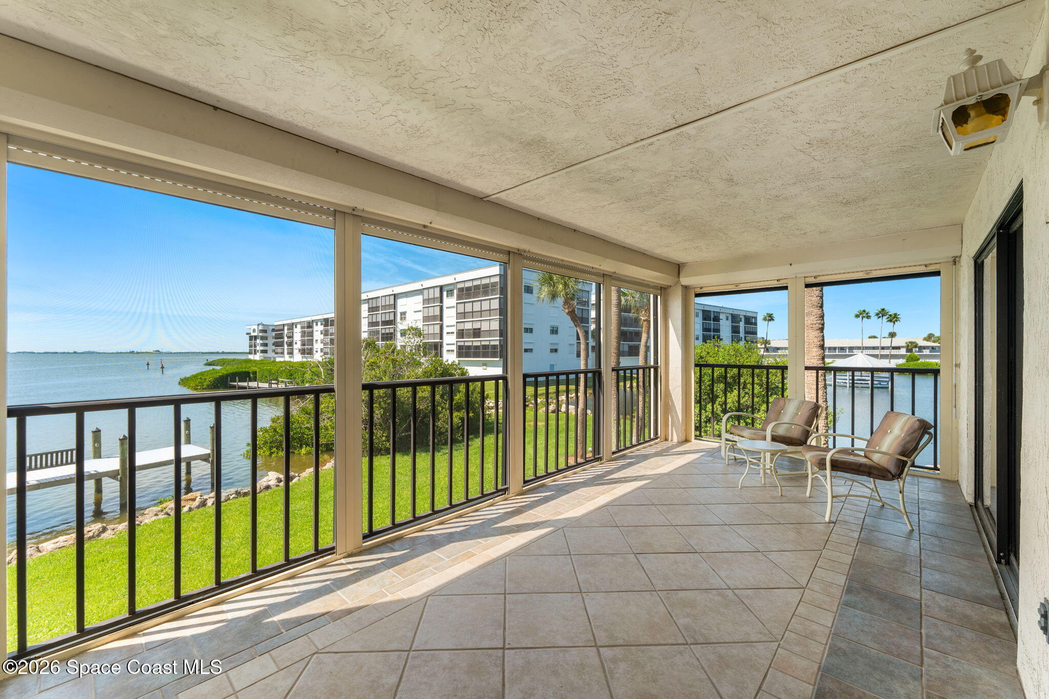 190 Escambia Lane 204