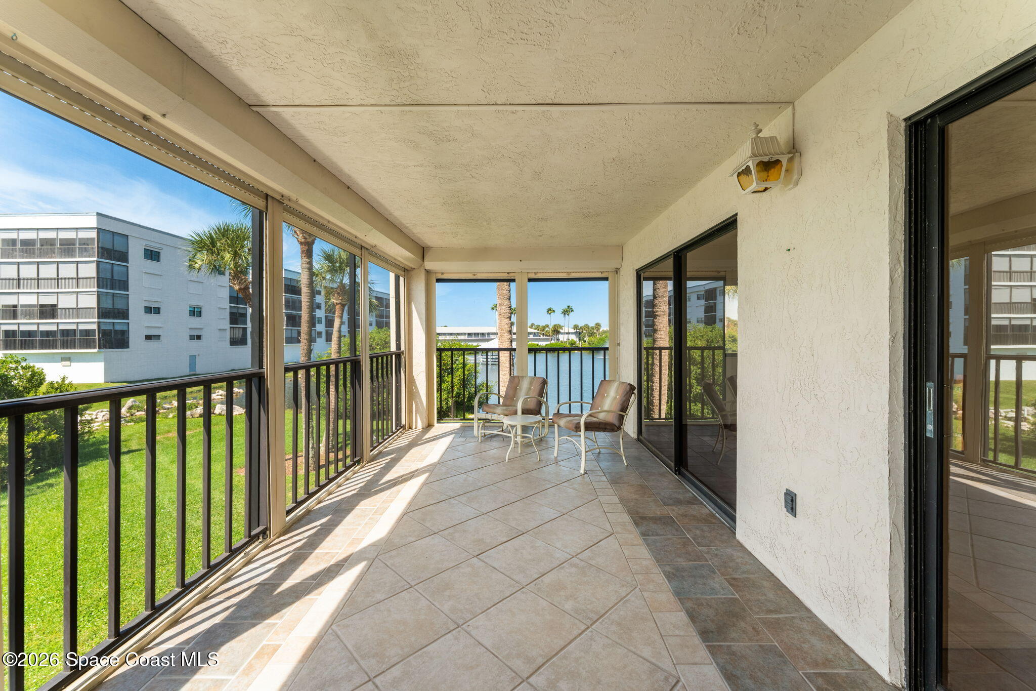 190 Escambia Lane 204