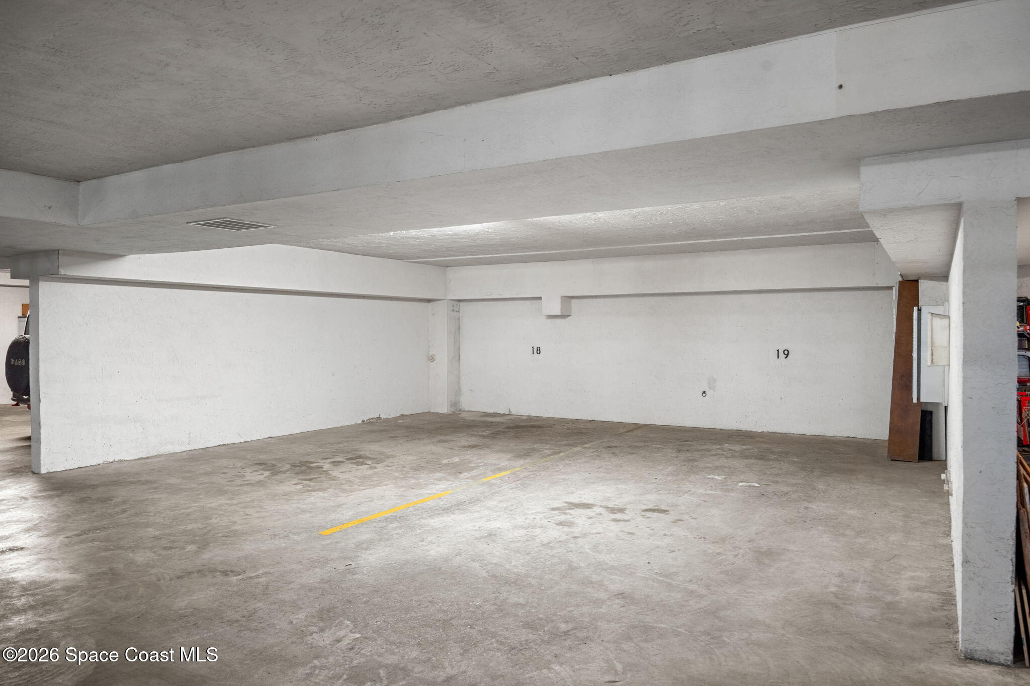 190 Escambia Lane 204