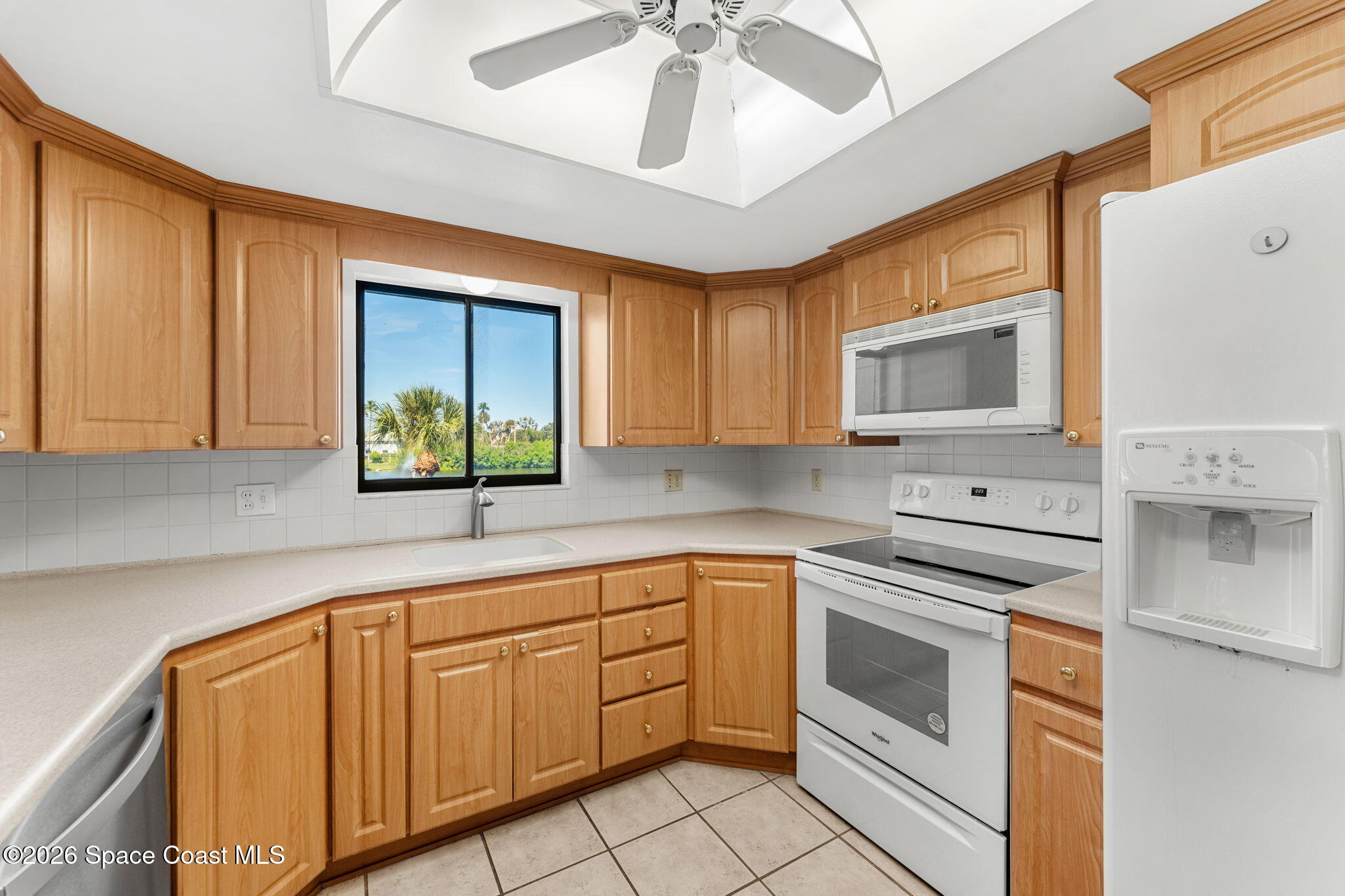 190 Escambia Lane 204