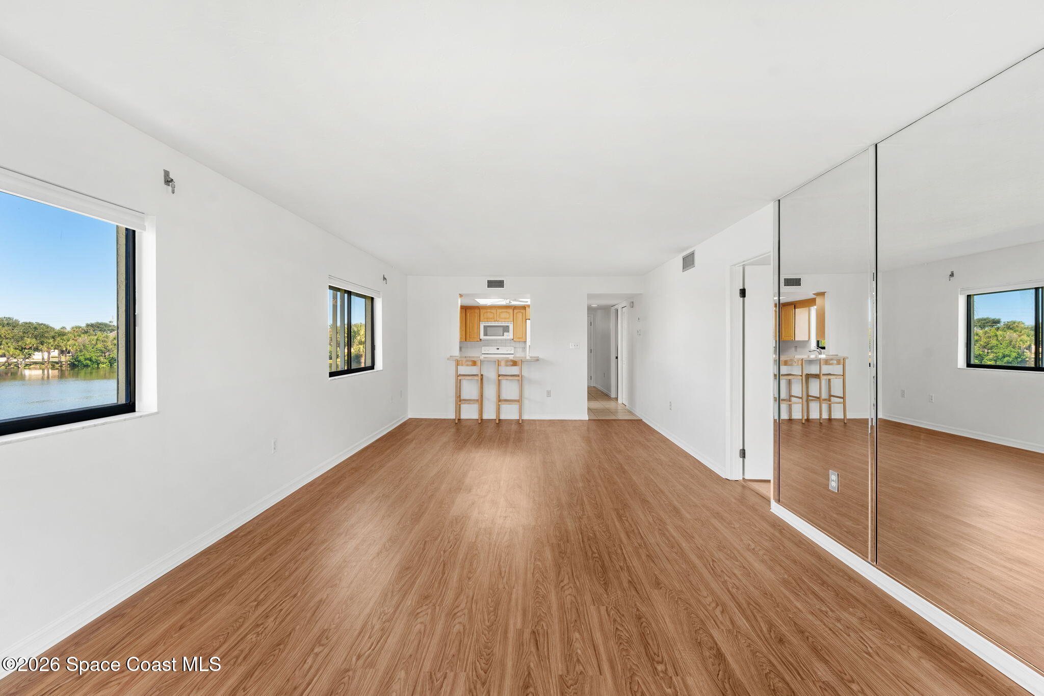 190 Escambia Lane 204