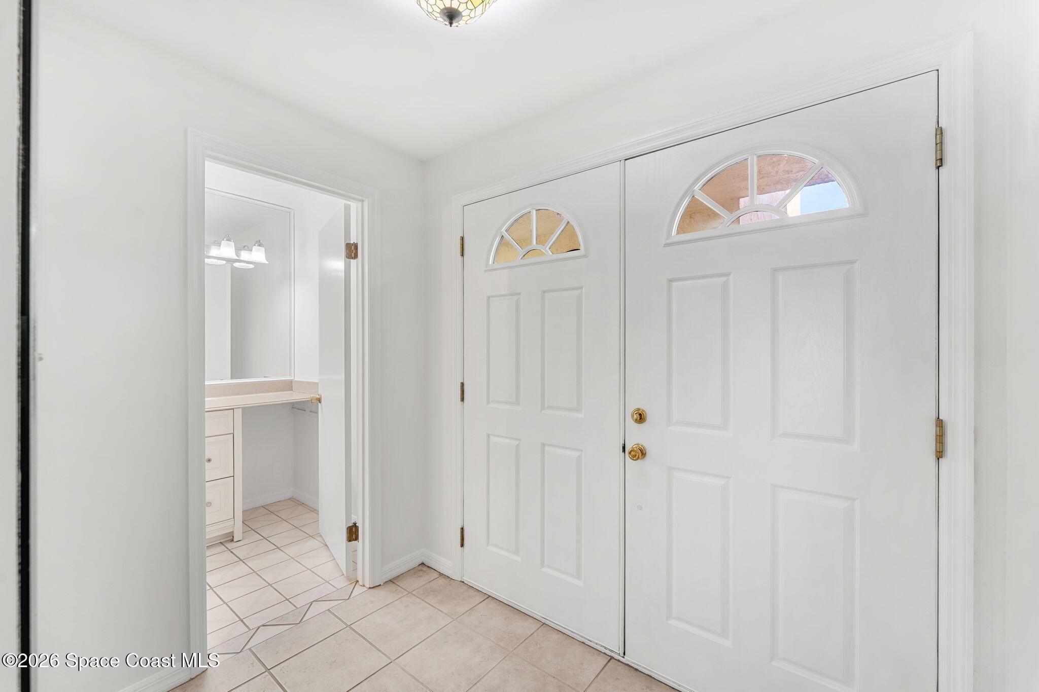 190 Escambia Lane 204