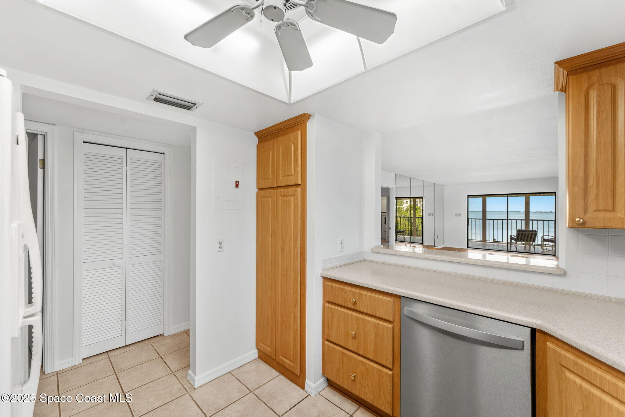190 Escambia Lane 204
