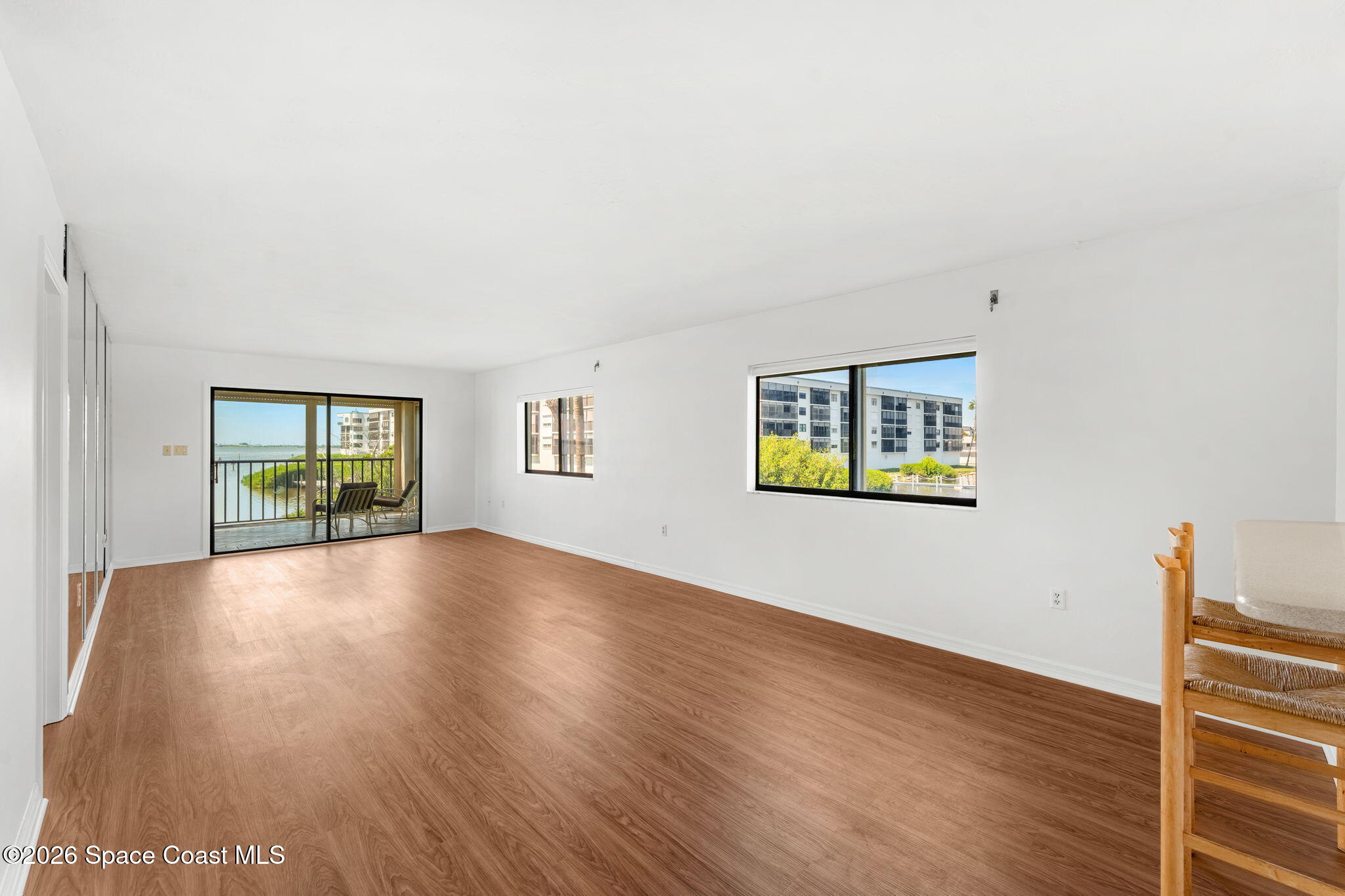 190 Escambia Lane 204