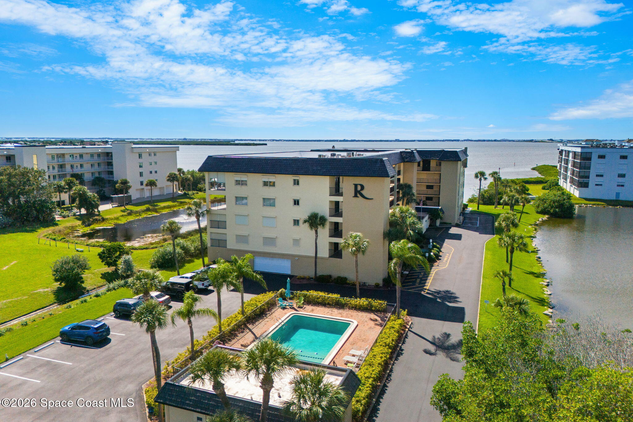 190 Escambia Lane 204