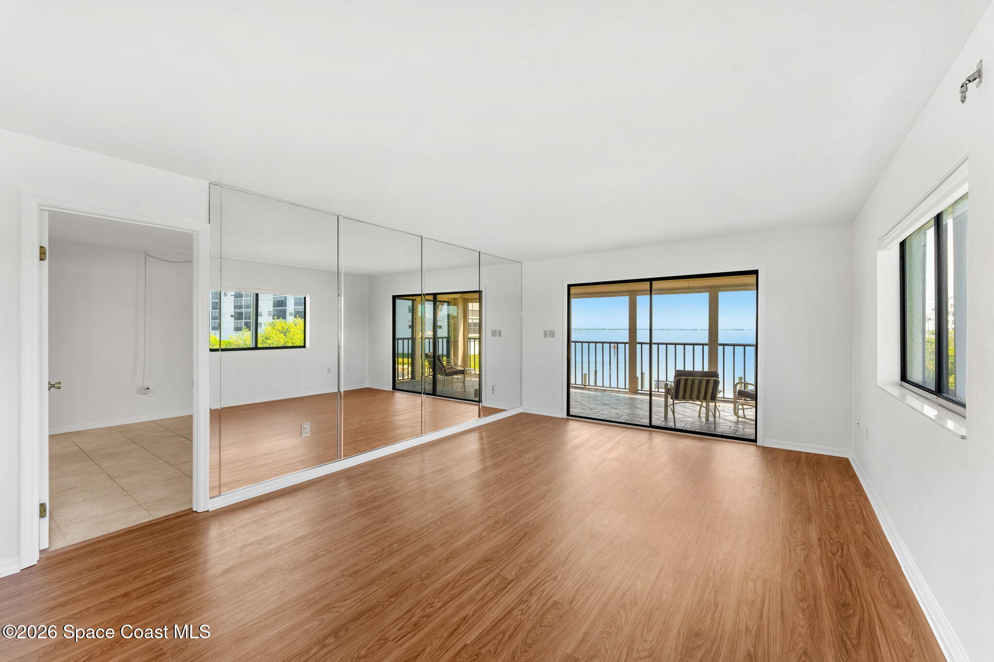190 Escambia Lane 204