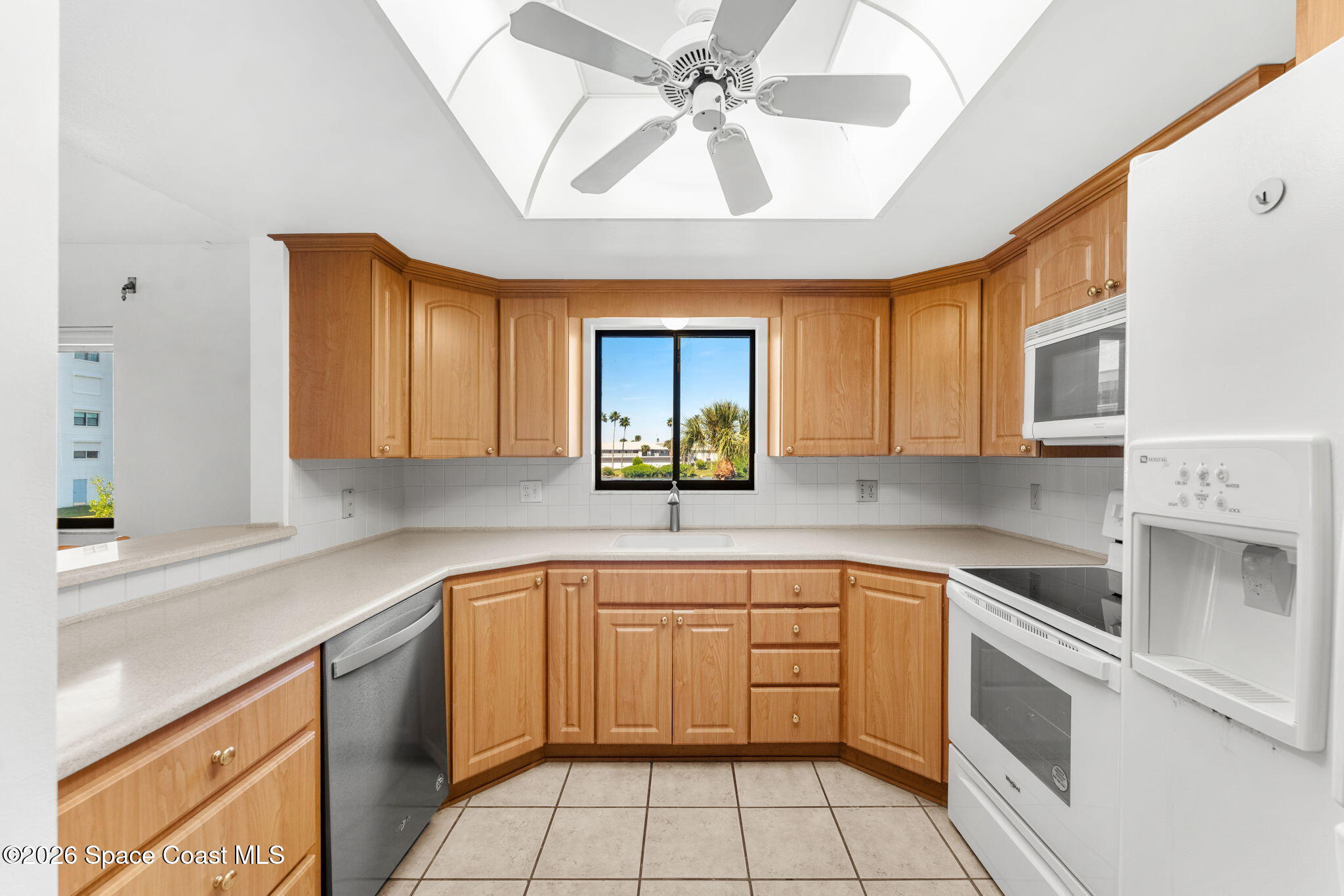 190 Escambia Lane 204