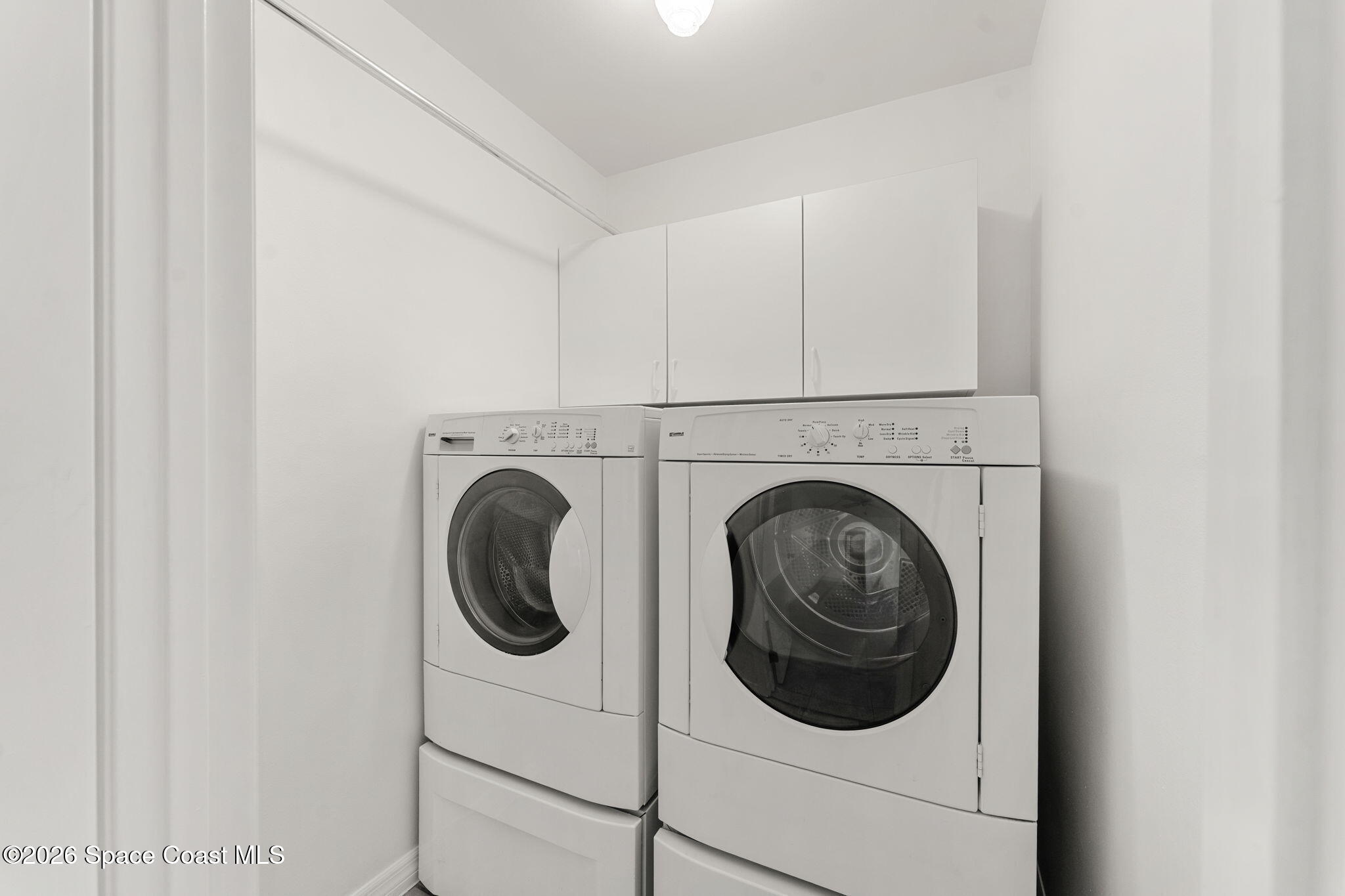 190 Escambia Lane 204