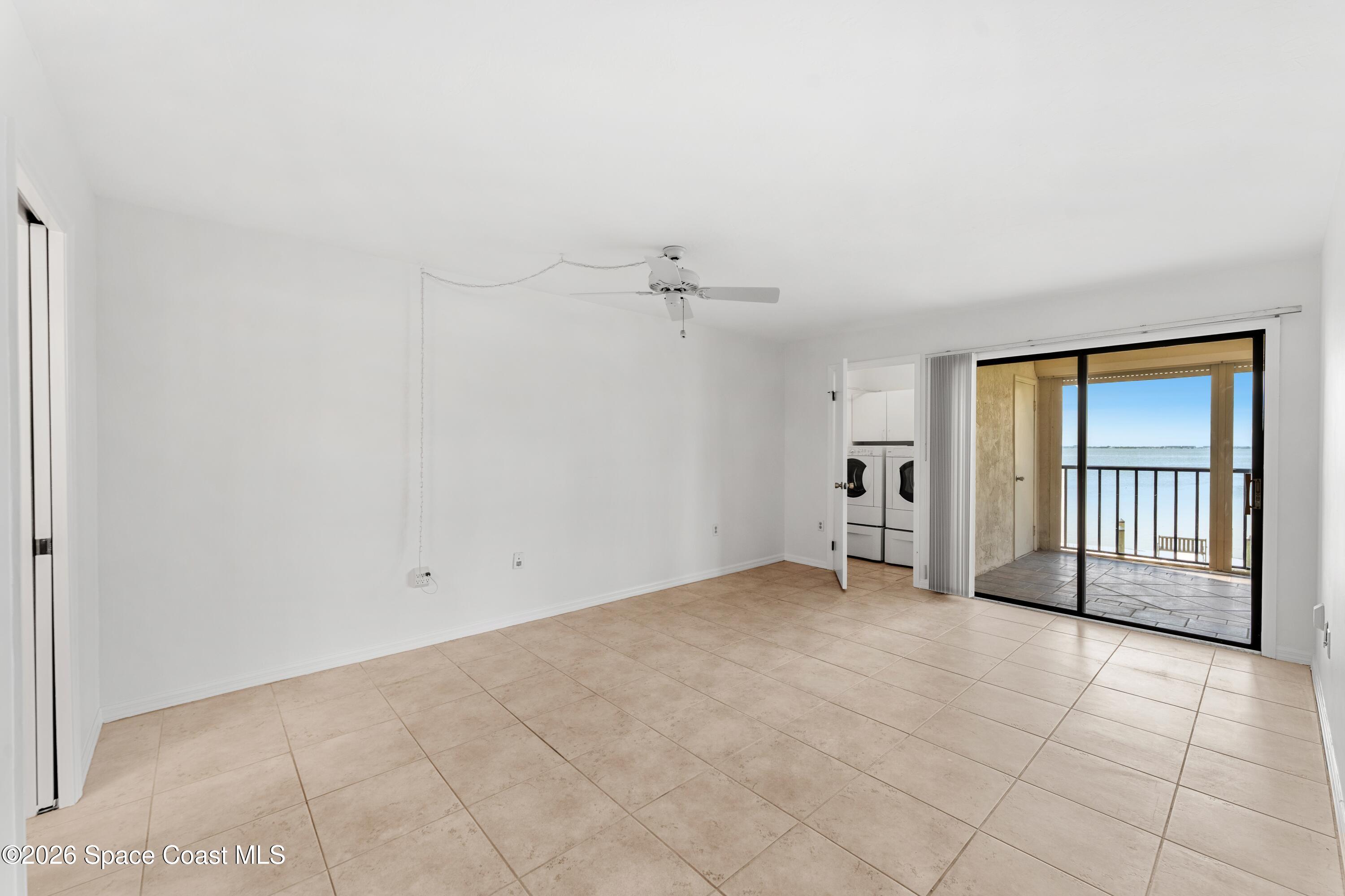 190 Escambia Lane 204