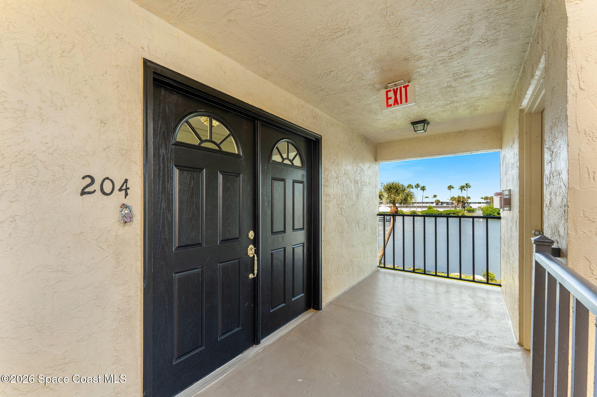 190 Escambia Lane 204