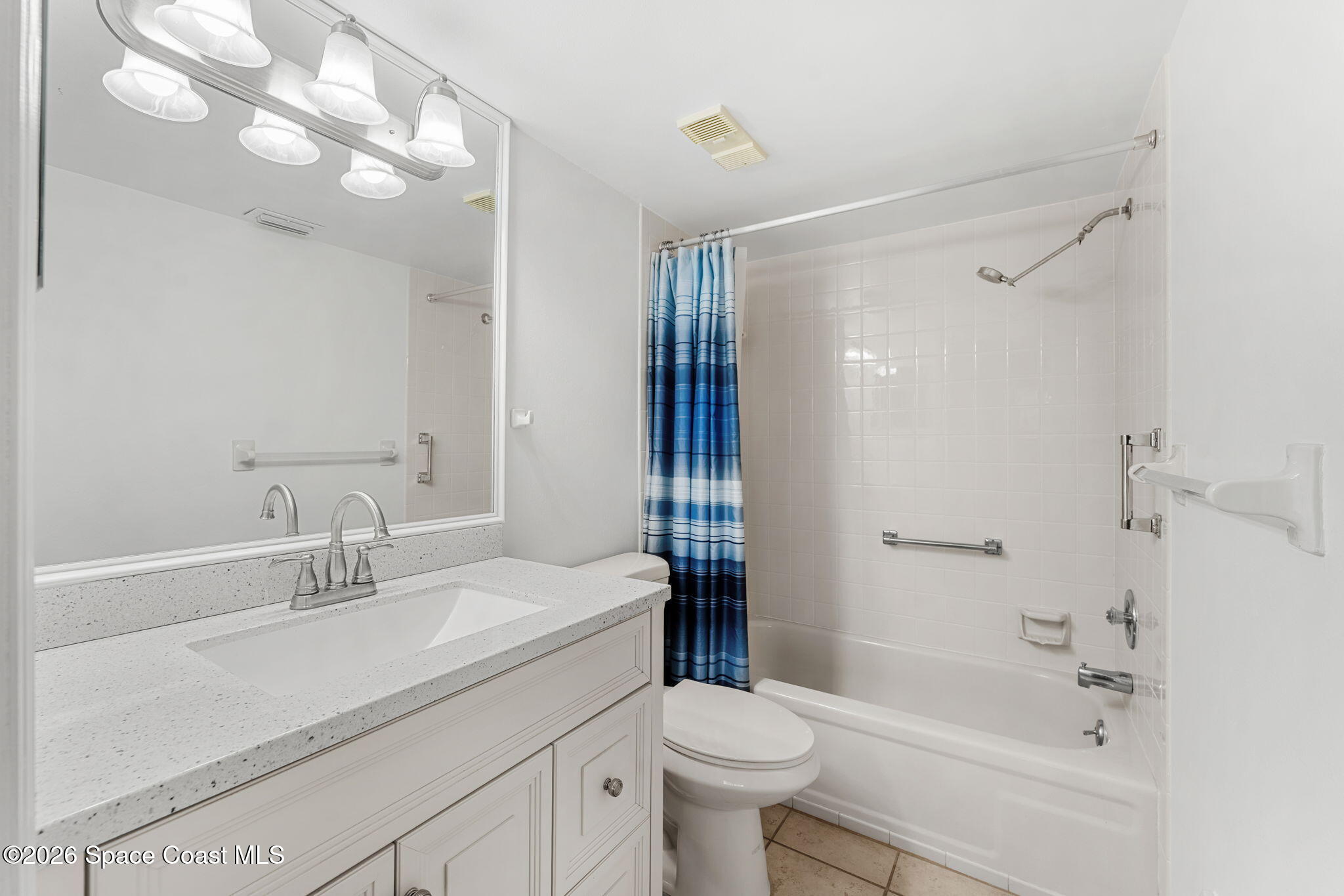 190 Escambia Lane 204