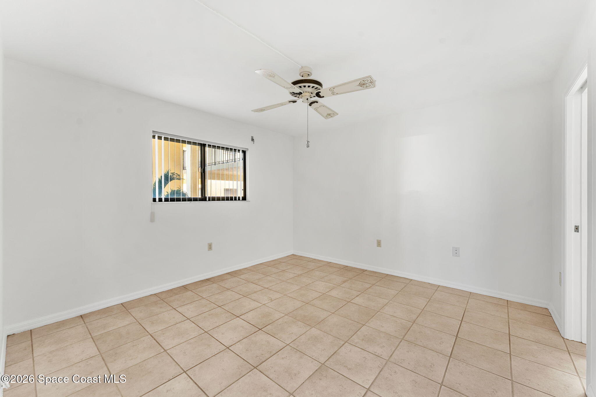 190 Escambia Lane 204