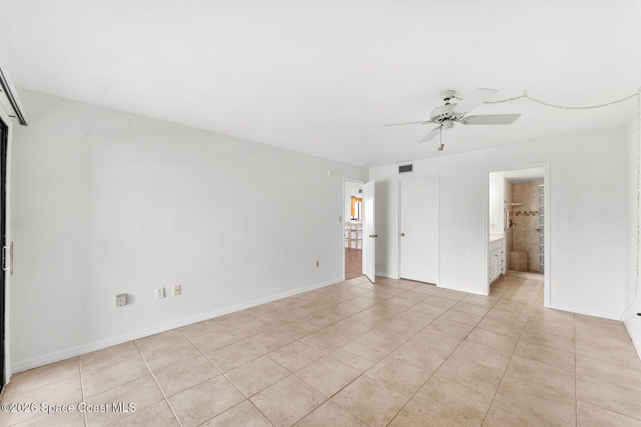 190 Escambia Lane 204