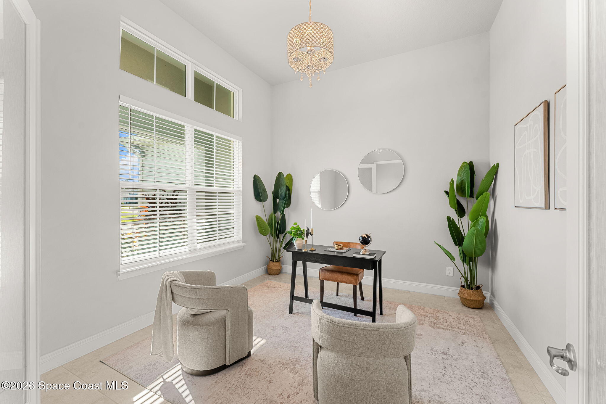 1165 Aranceto Circle