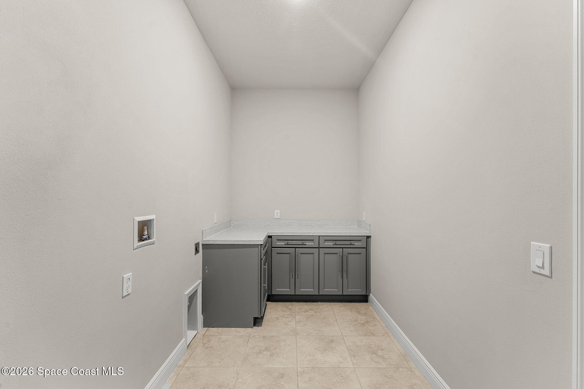 1165 Aranceto Circle