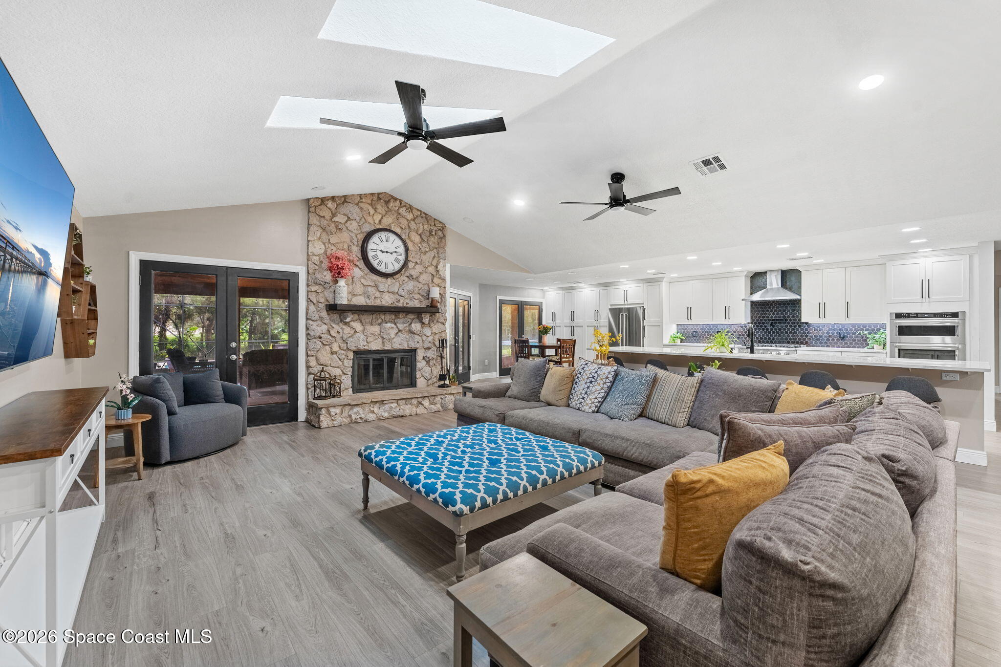 2053 Appaloosa Lane