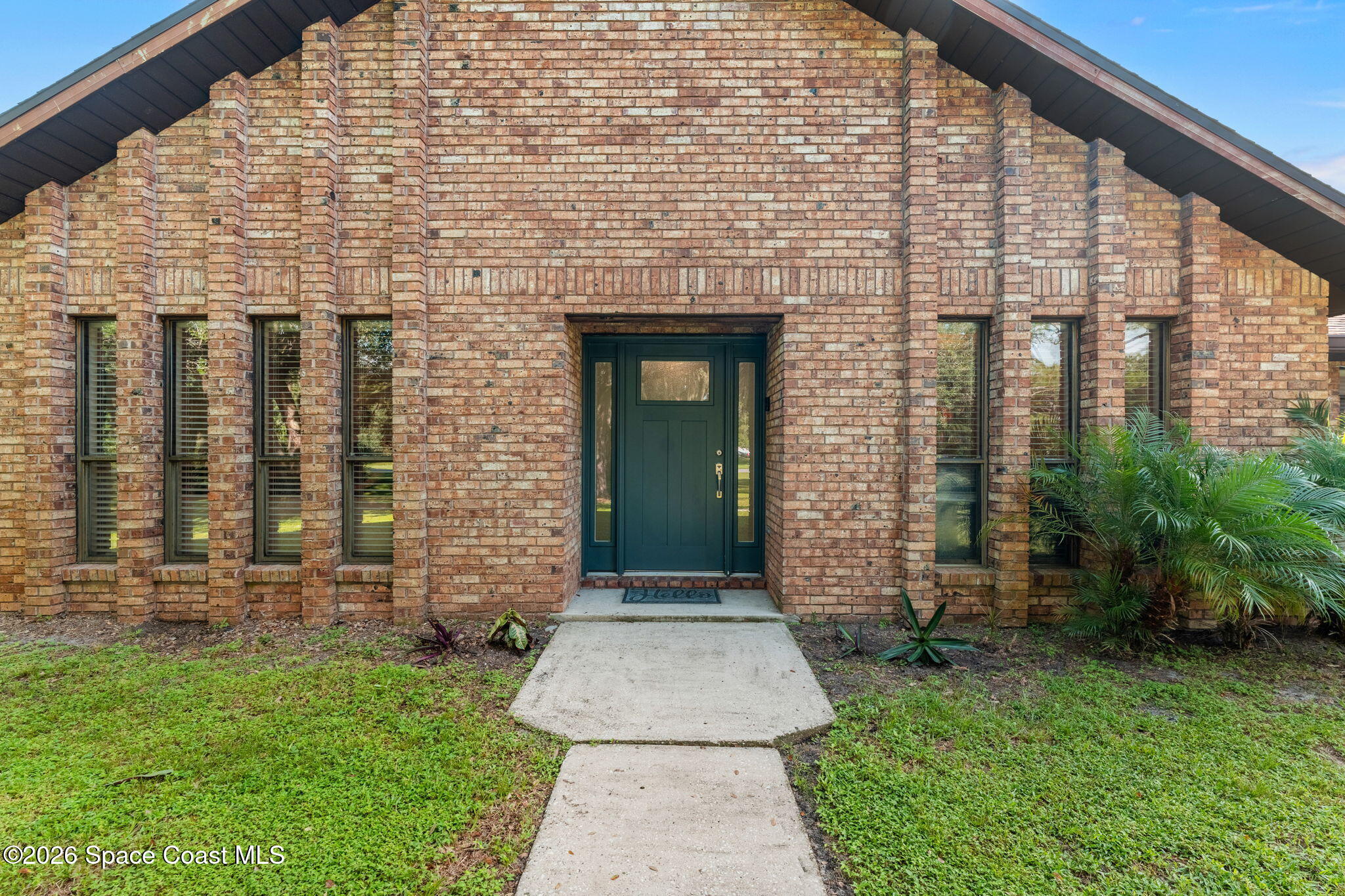 2053 Appaloosa Lane