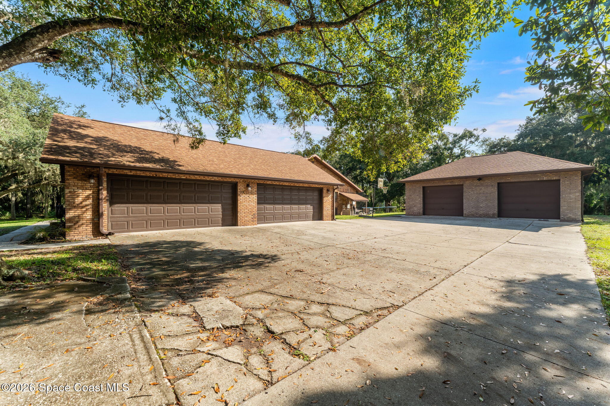 2053 Appaloosa Lane