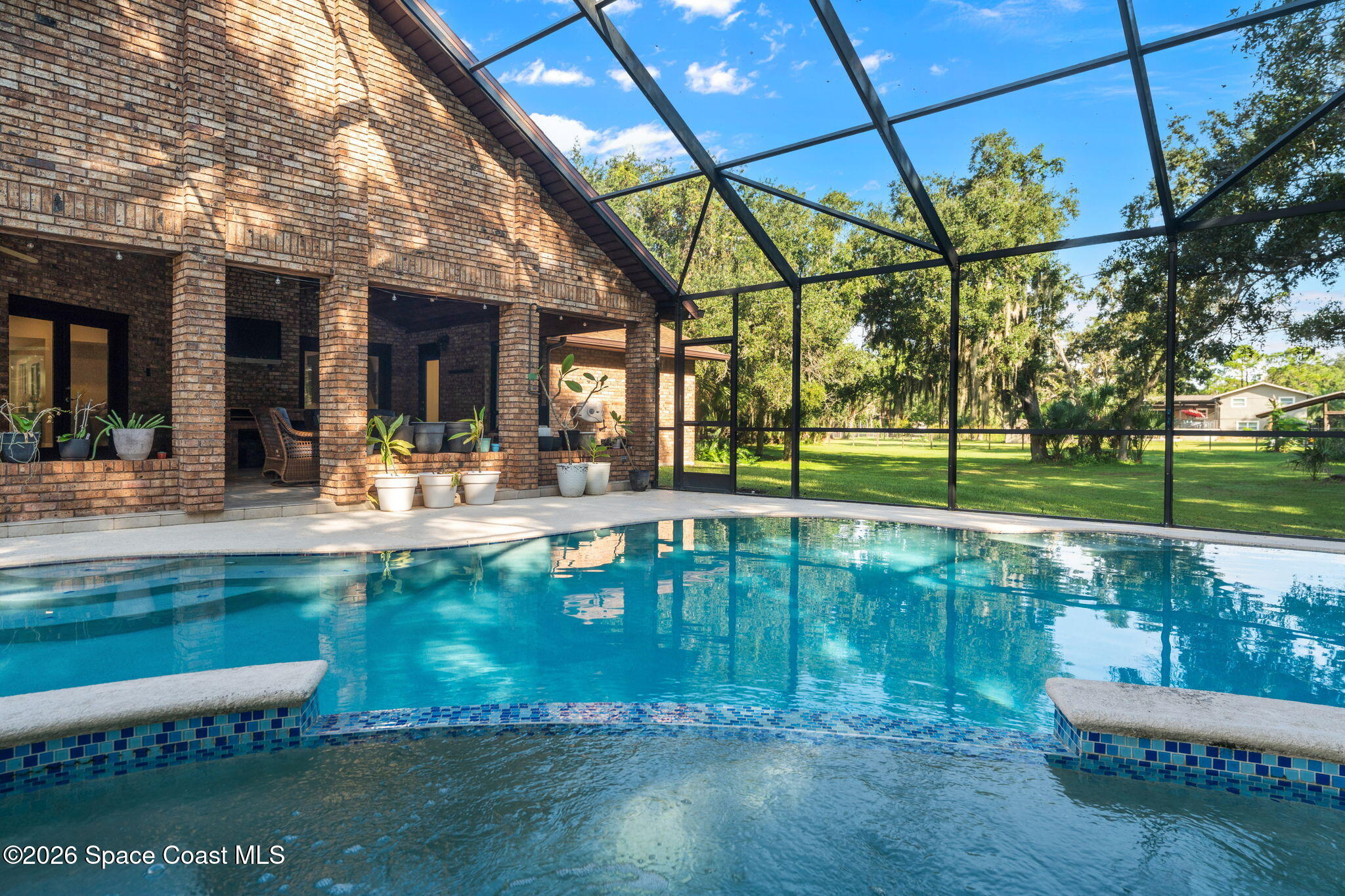 2053 Appaloosa Lane