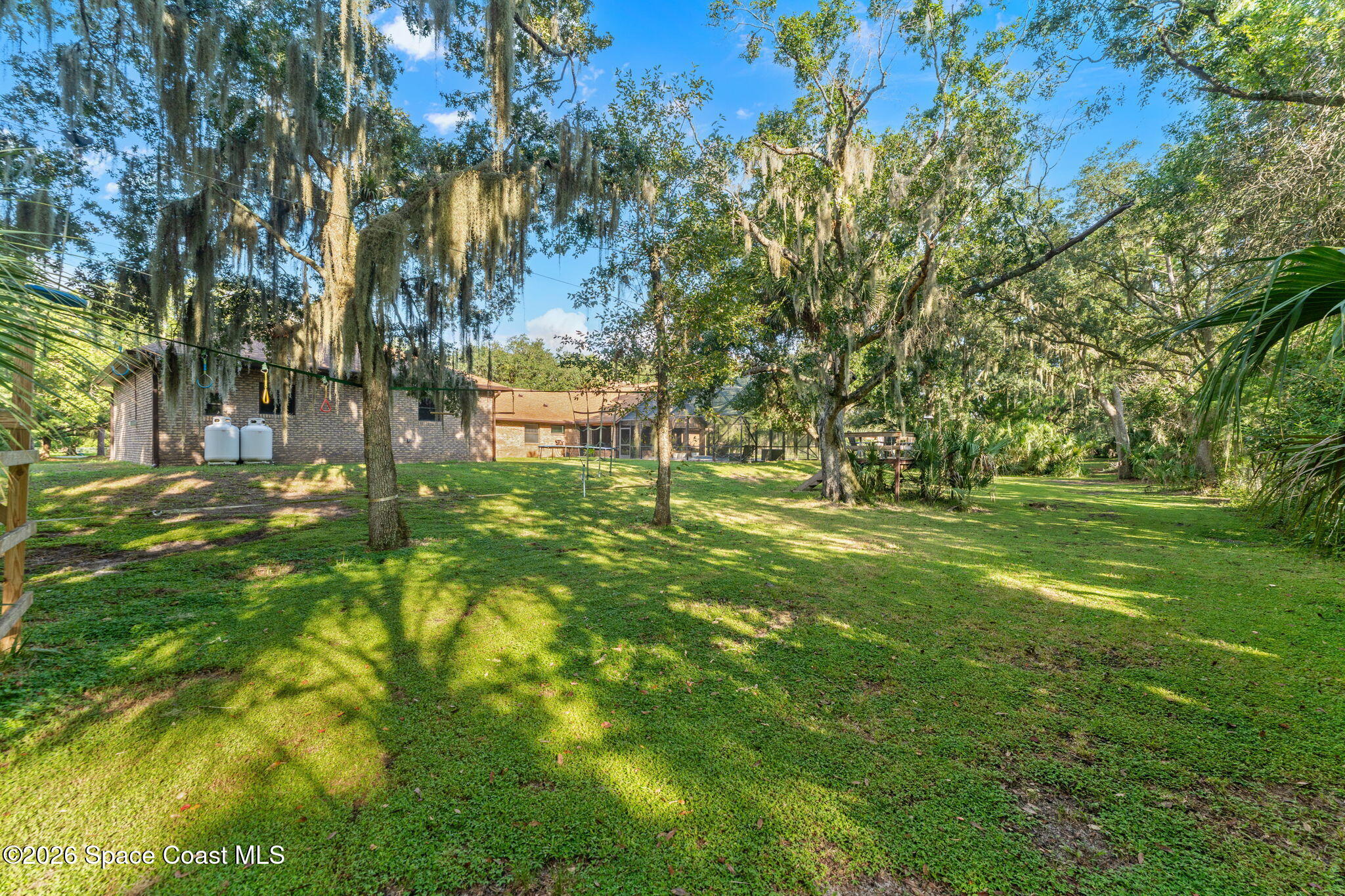 2053 Appaloosa Lane