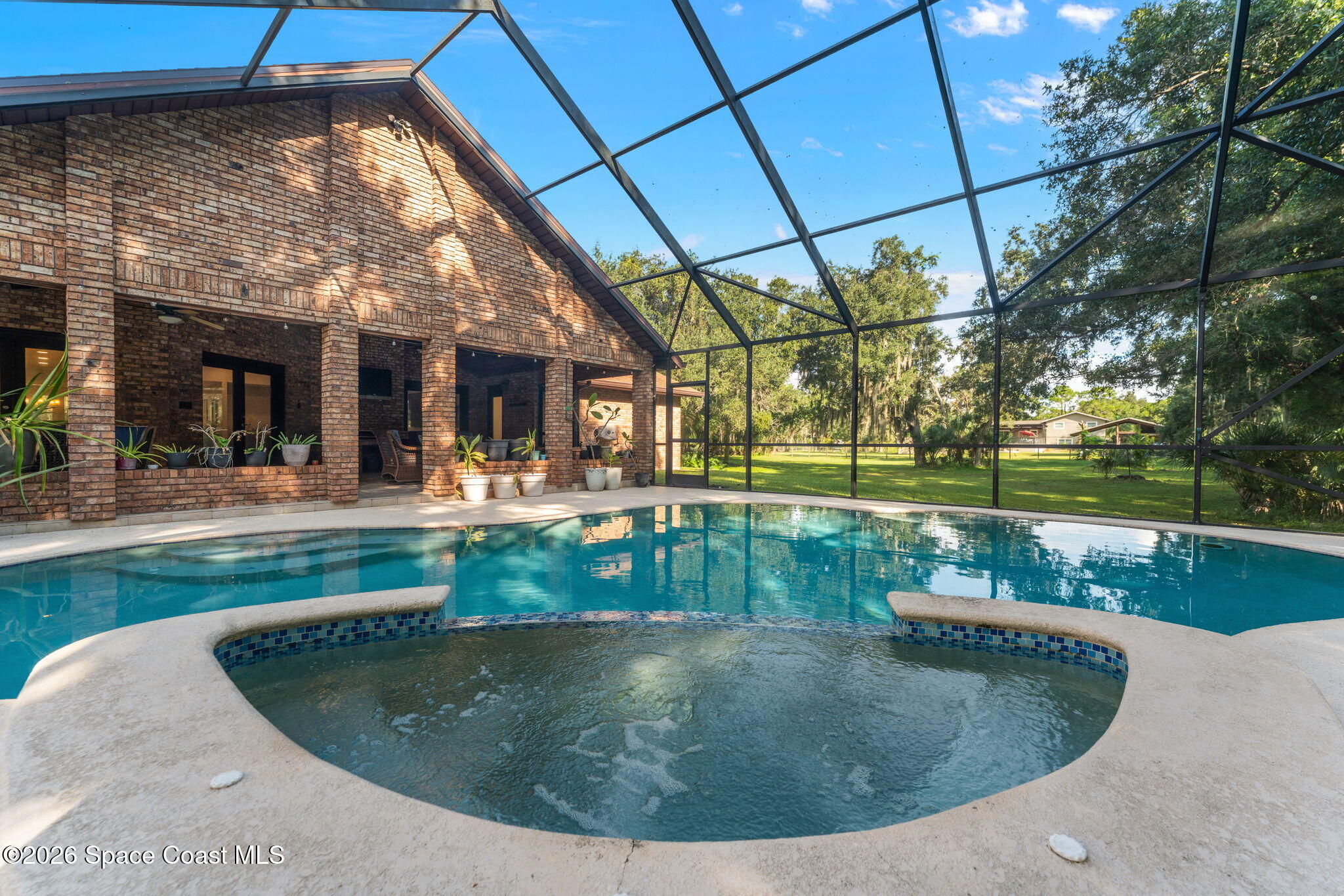 2053 Appaloosa Lane