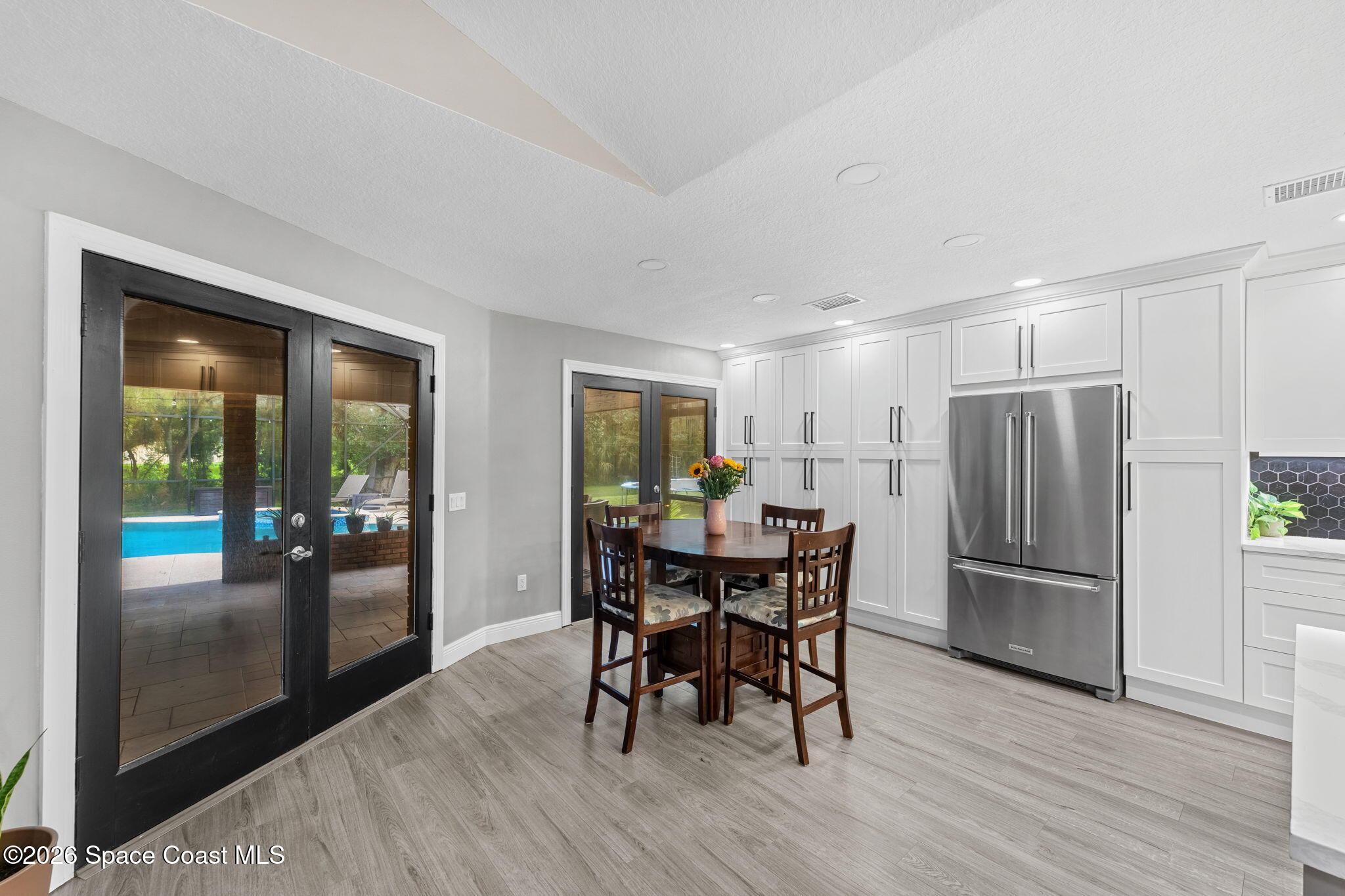 2053 Appaloosa Lane