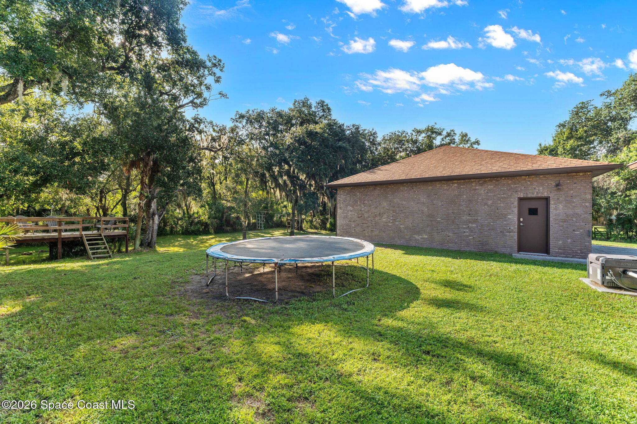 2053 Appaloosa Lane