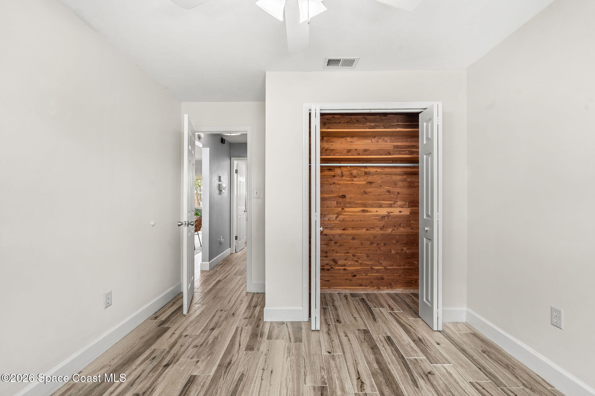 220 Harwood Avenue