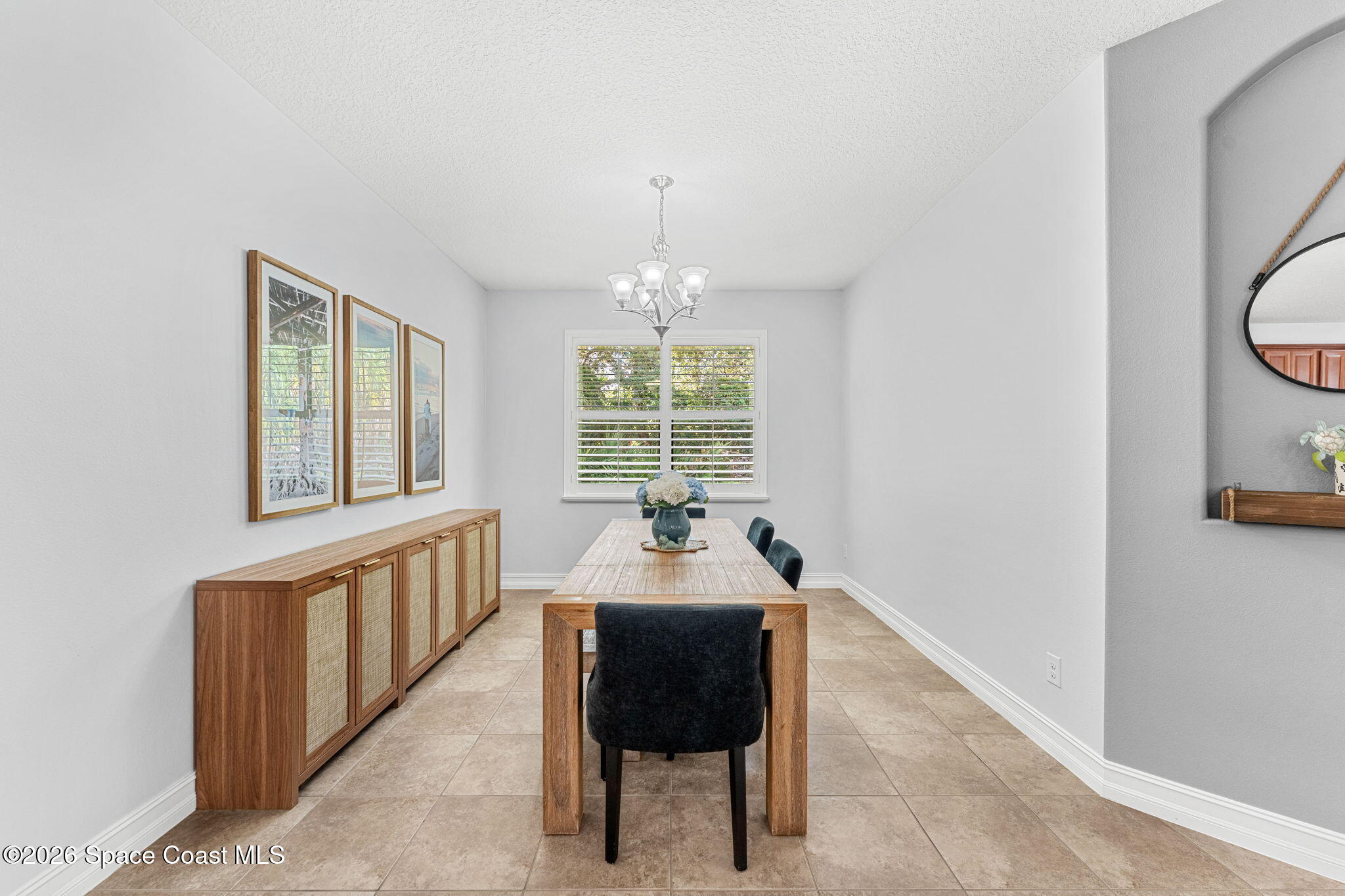 1256 Shiloh Drive