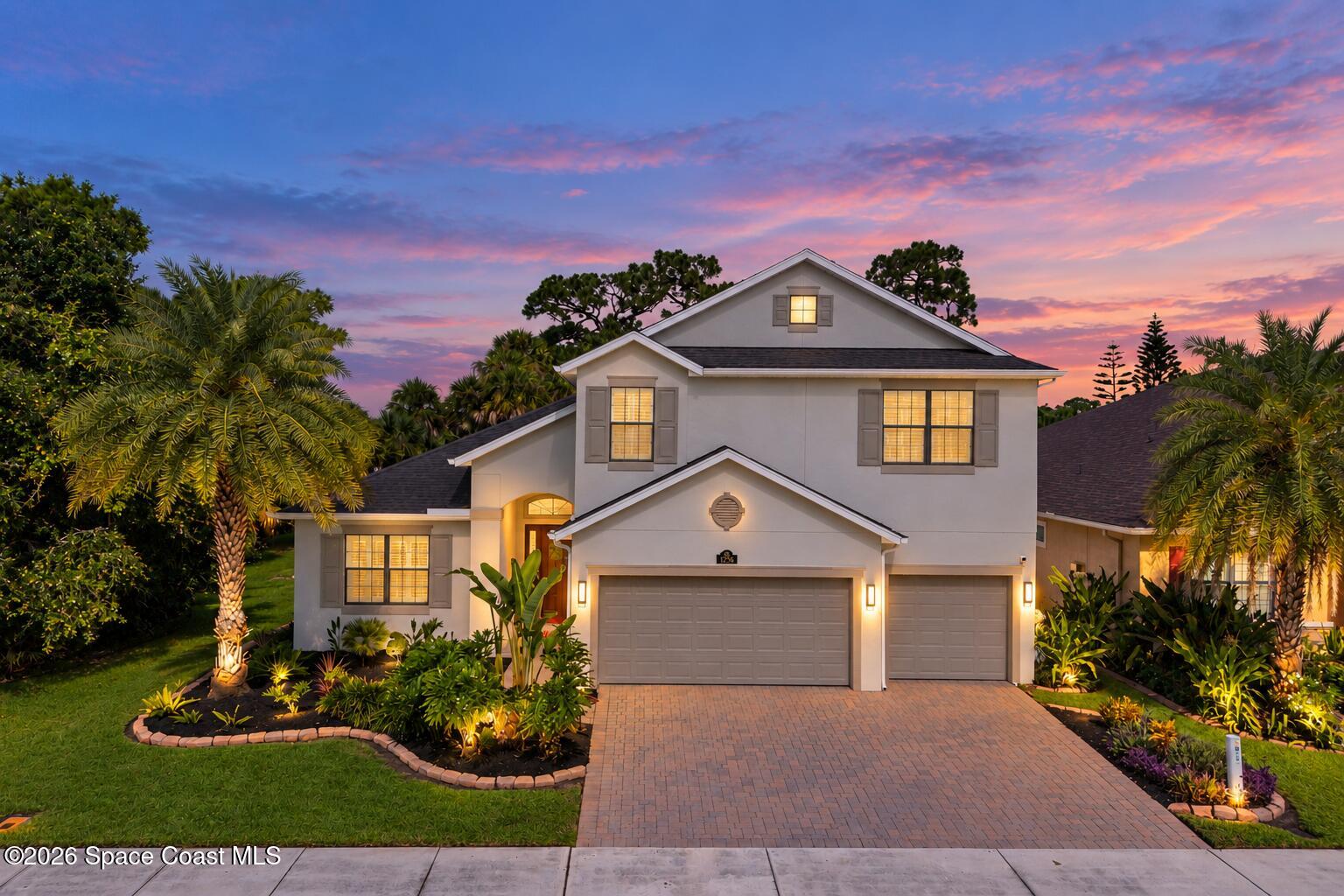 1256 Shiloh Drive