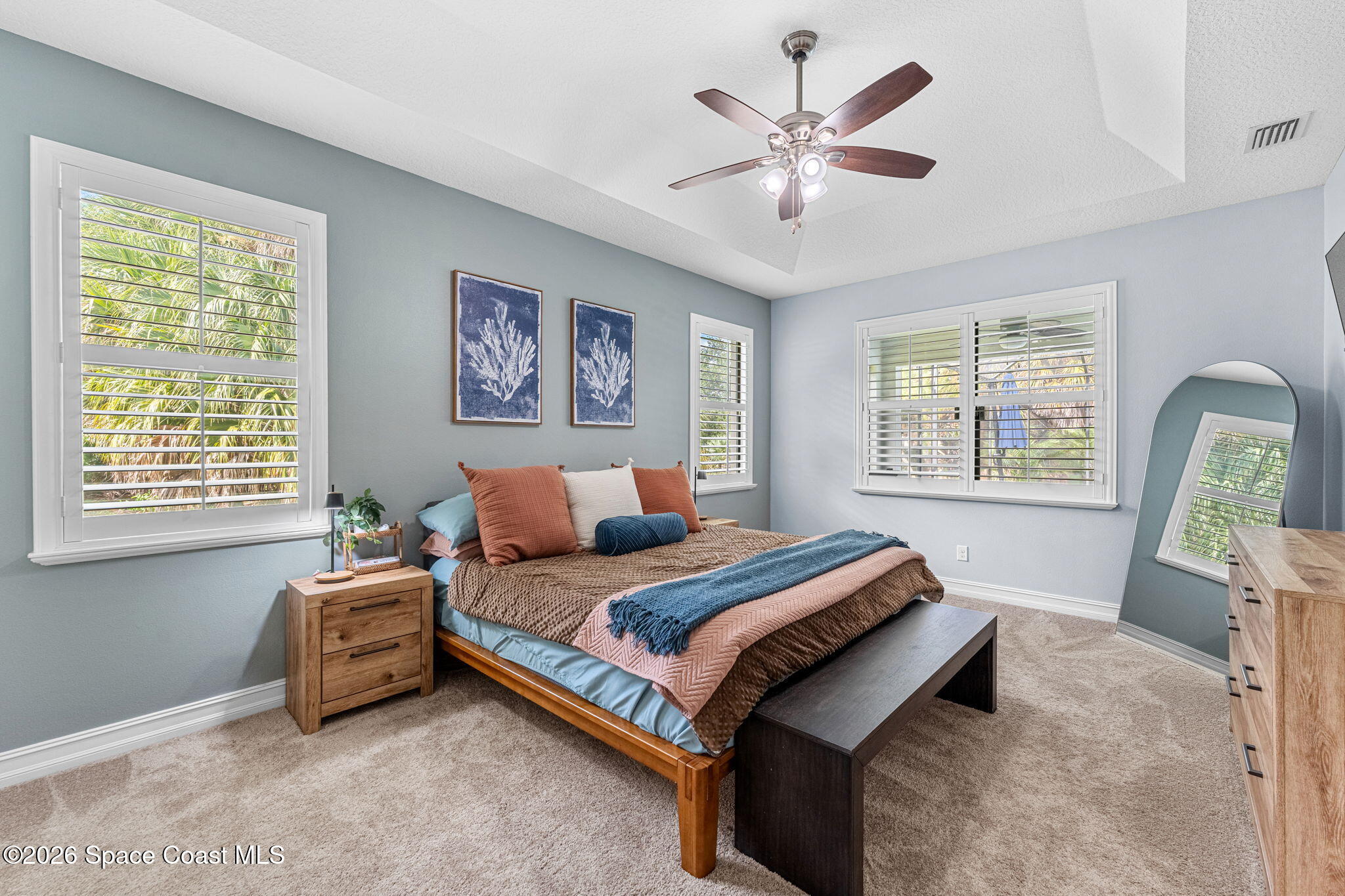 1256 Shiloh Drive