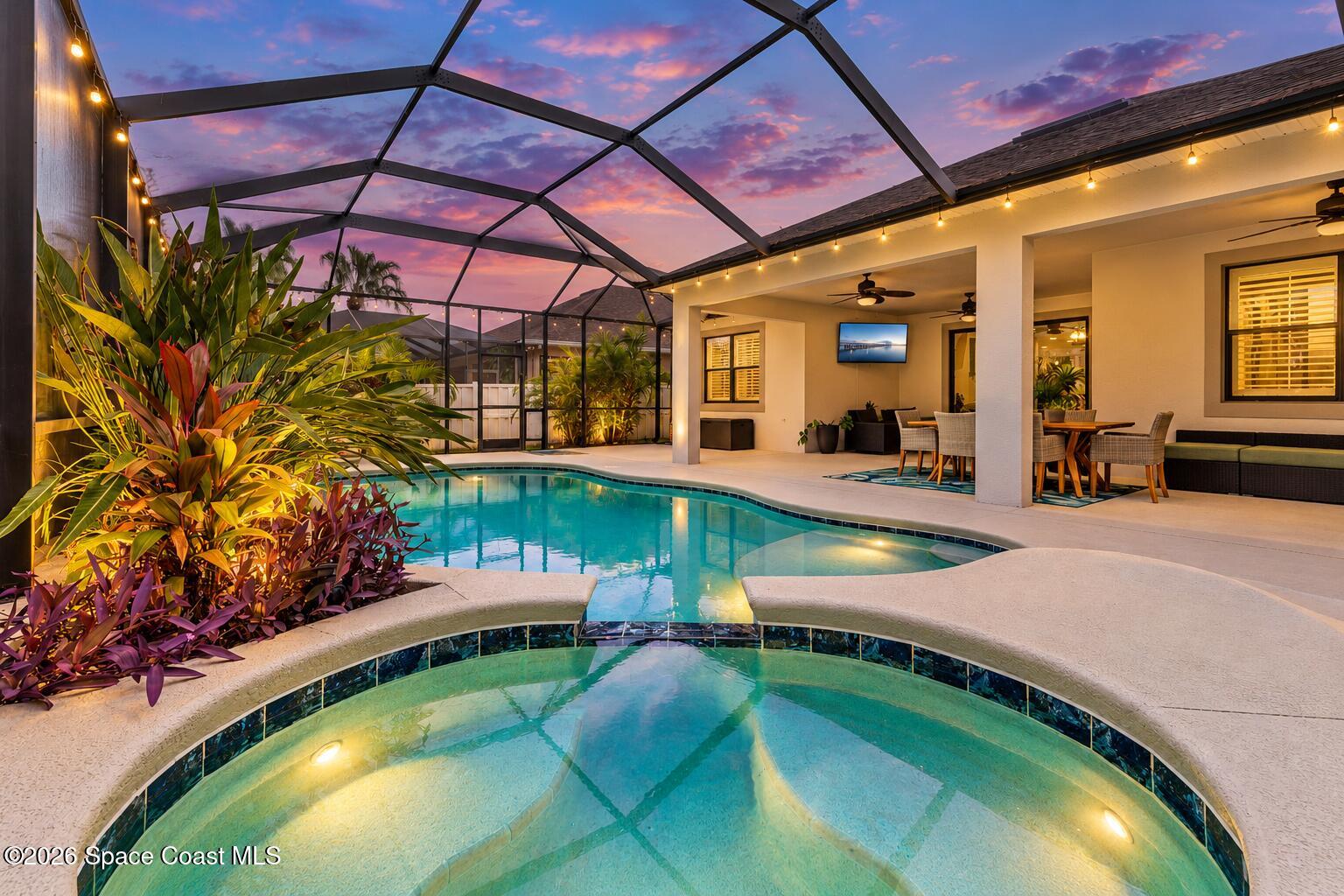 1256 Shiloh Drive