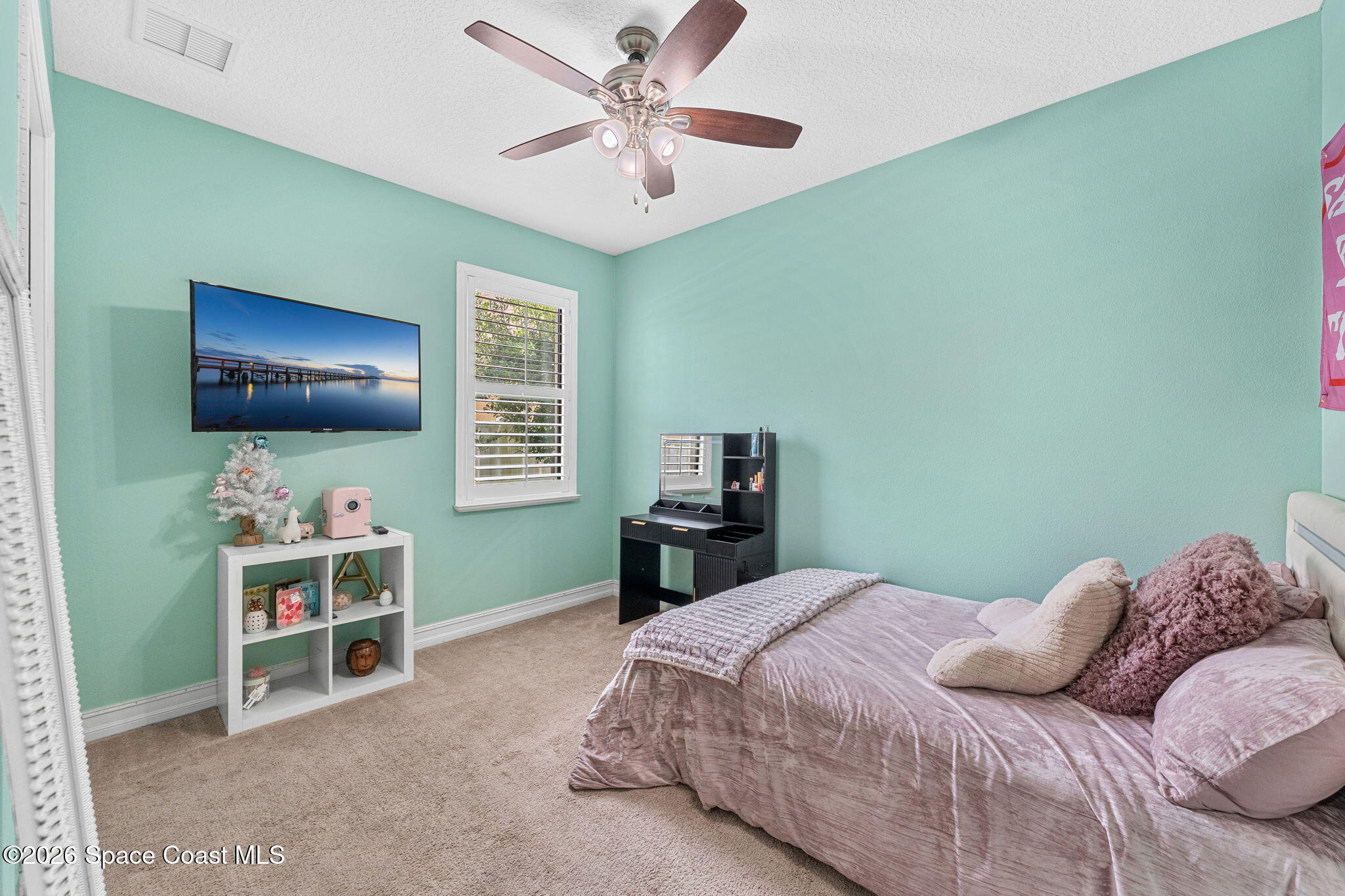 1256 Shiloh Drive