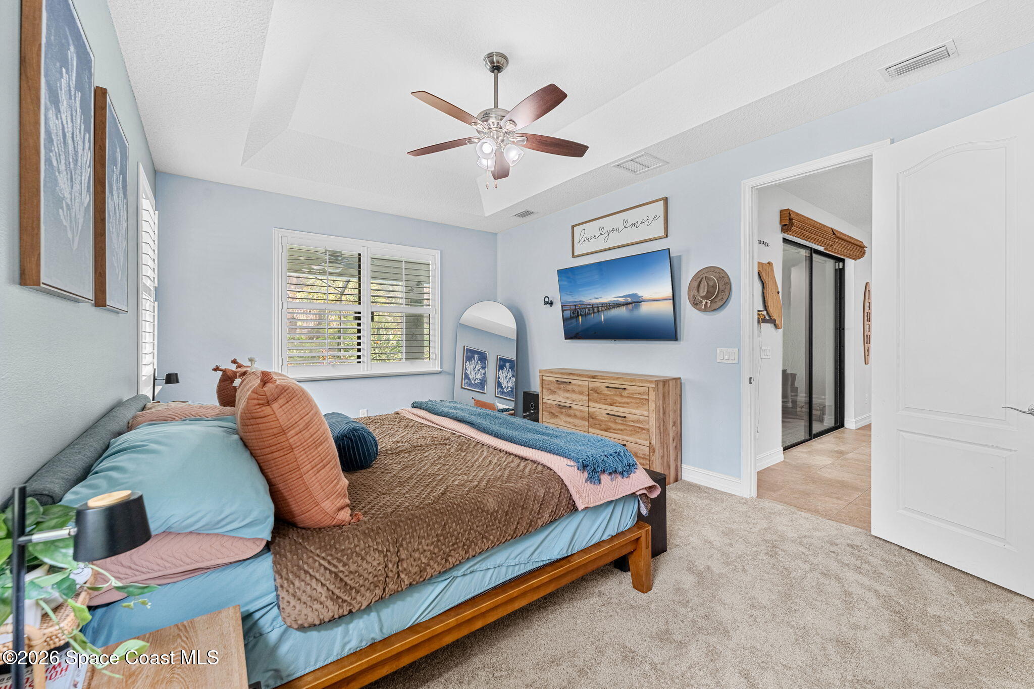 1256 Shiloh Drive