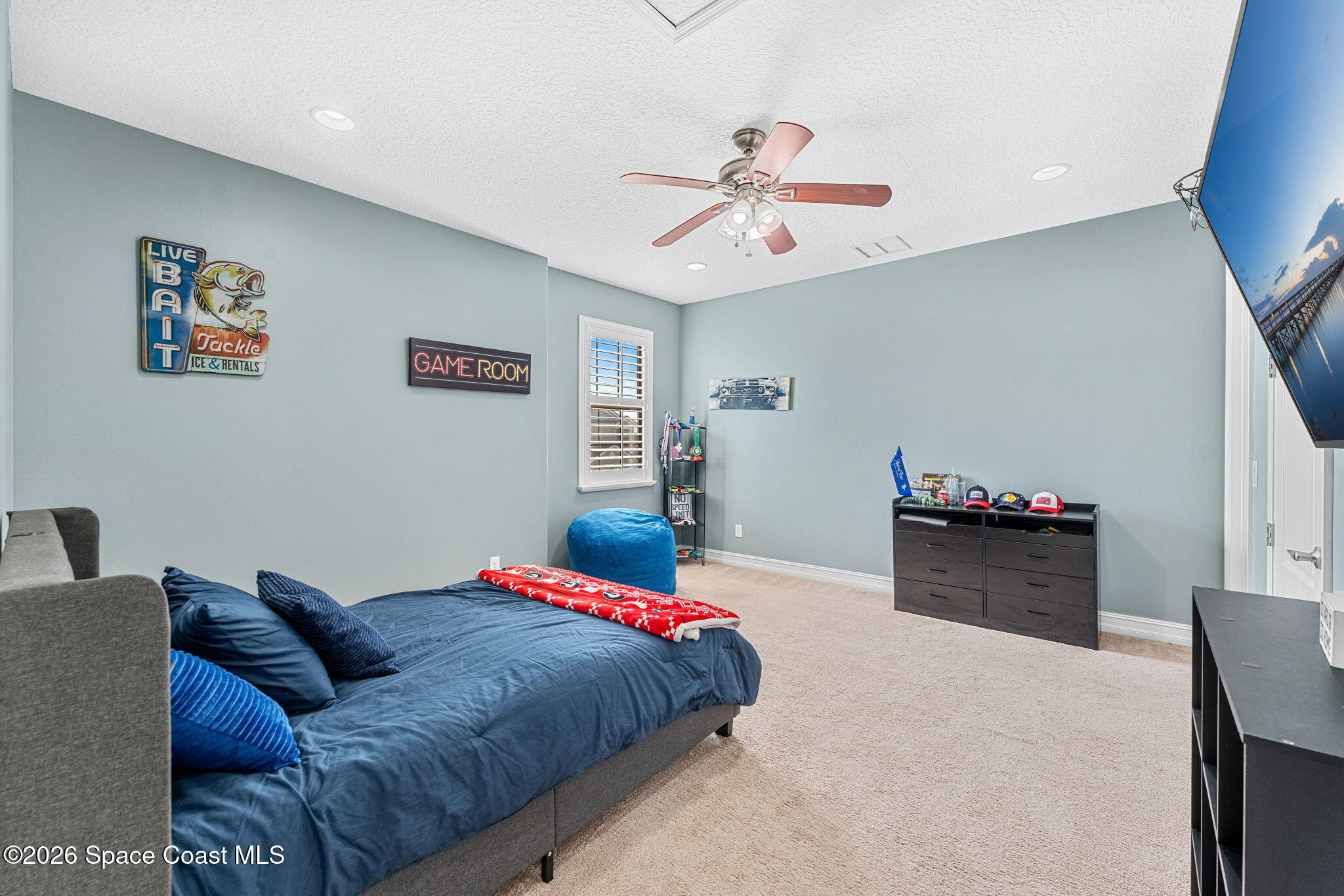 1256 Shiloh Drive