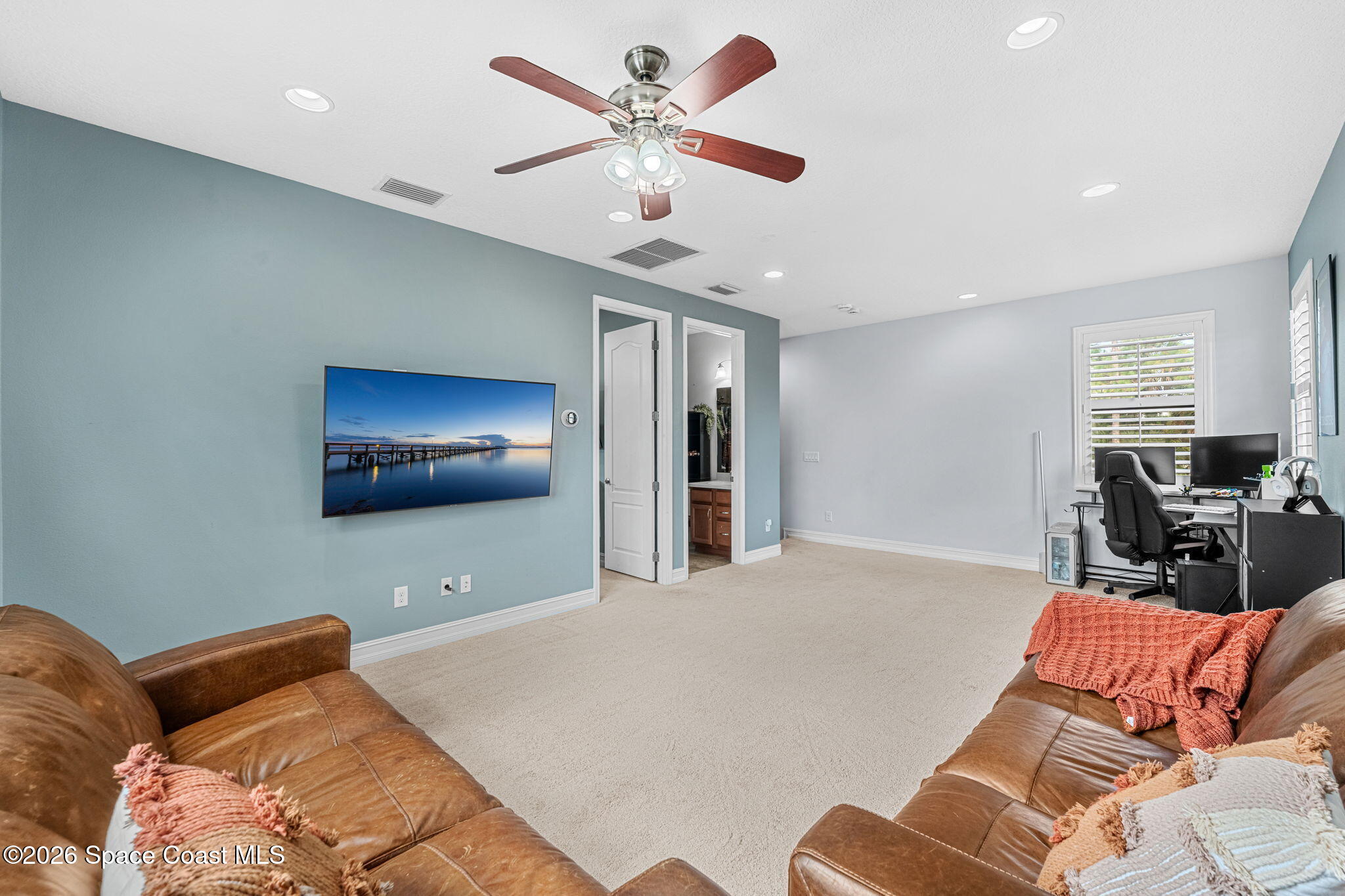 1256 Shiloh Drive