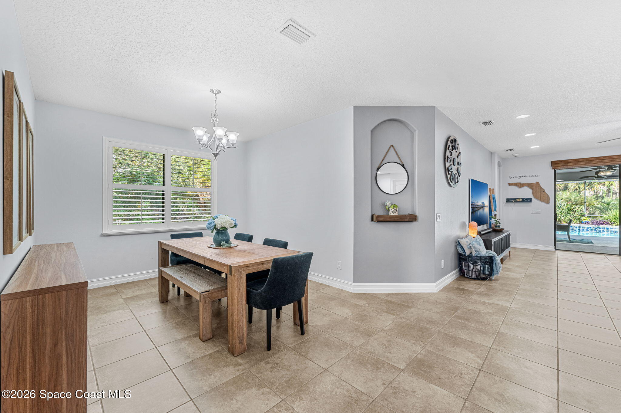 1256 Shiloh Drive