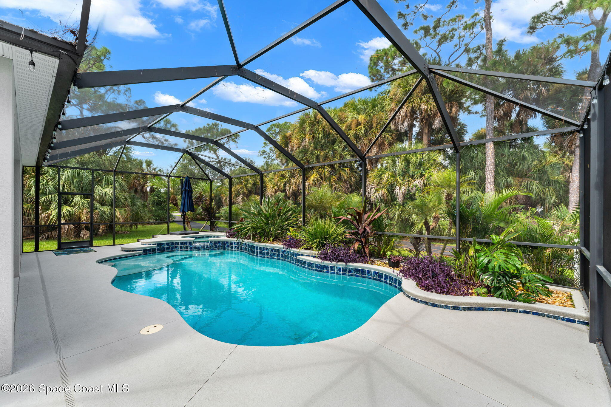 1256 Shiloh Drive